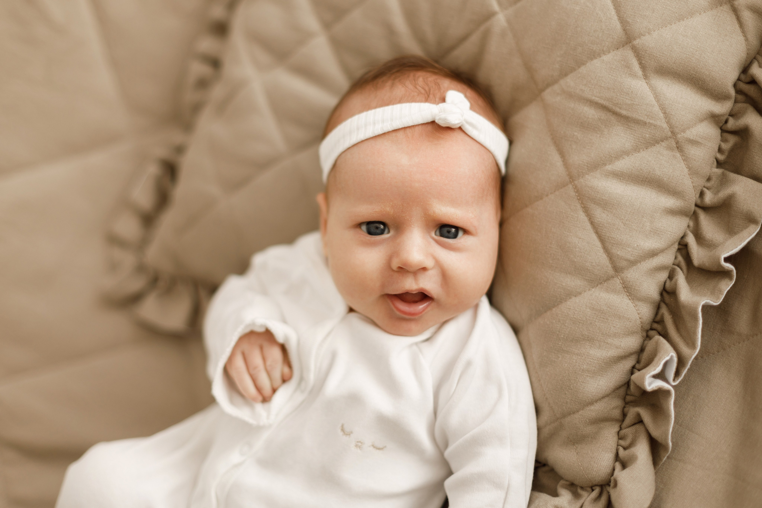 Лайфстайл девочки. Детский Фотограф Анжелика Газиева