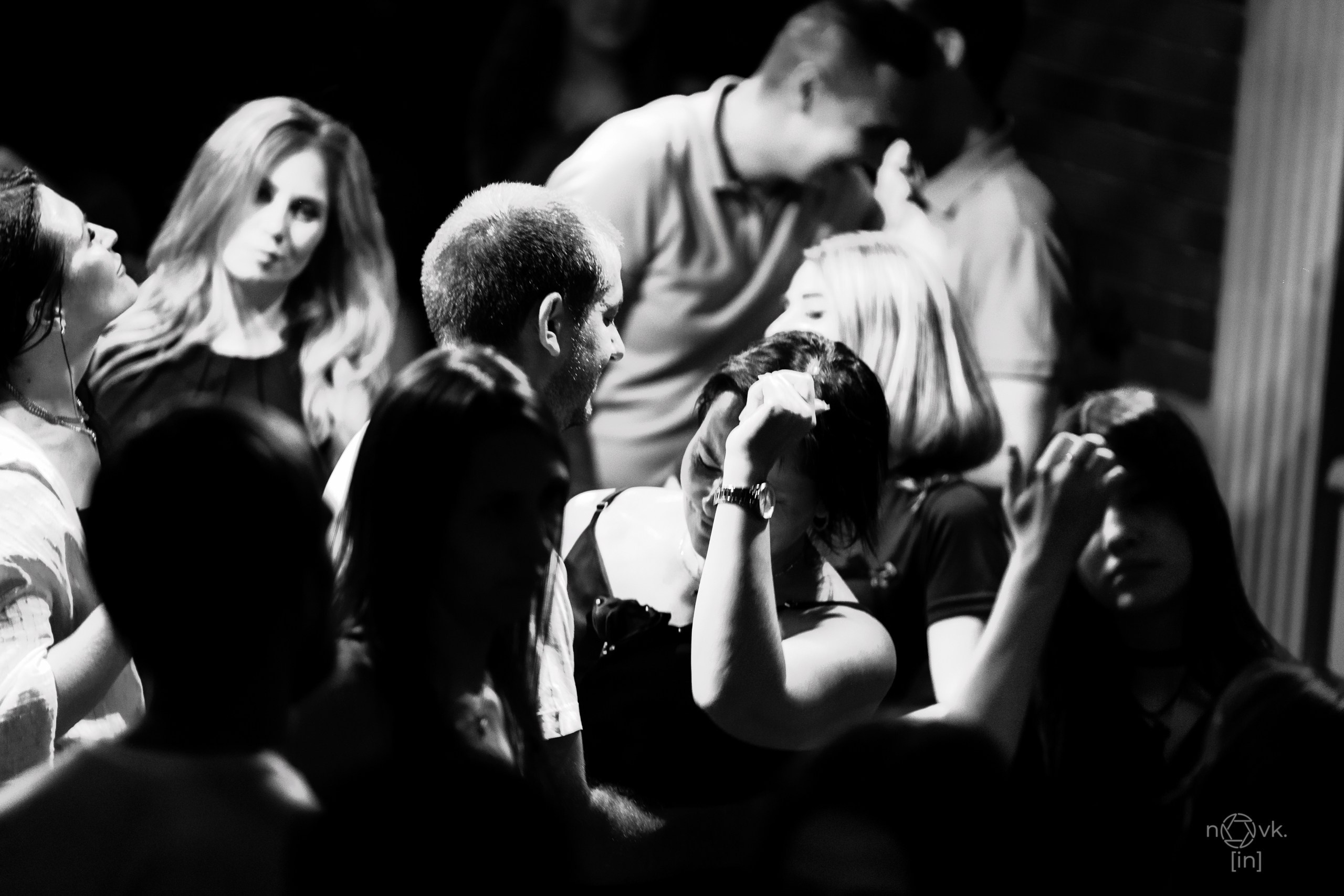 ПетровичЪ. ФОТОГРАФ ИВАН НОВИКОВ | СТАВРОПОЛЬ