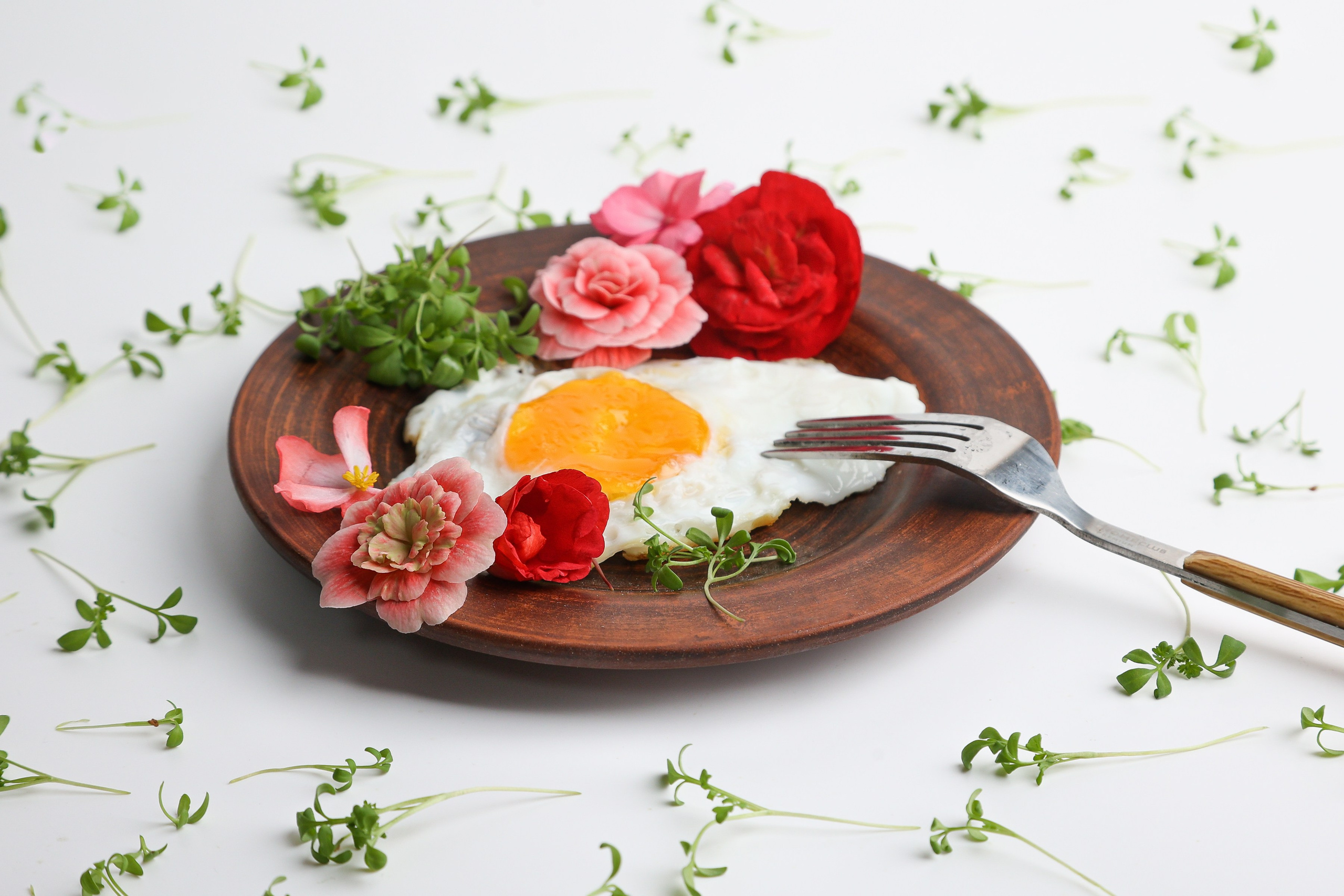 Портфолио. Предметная съемка