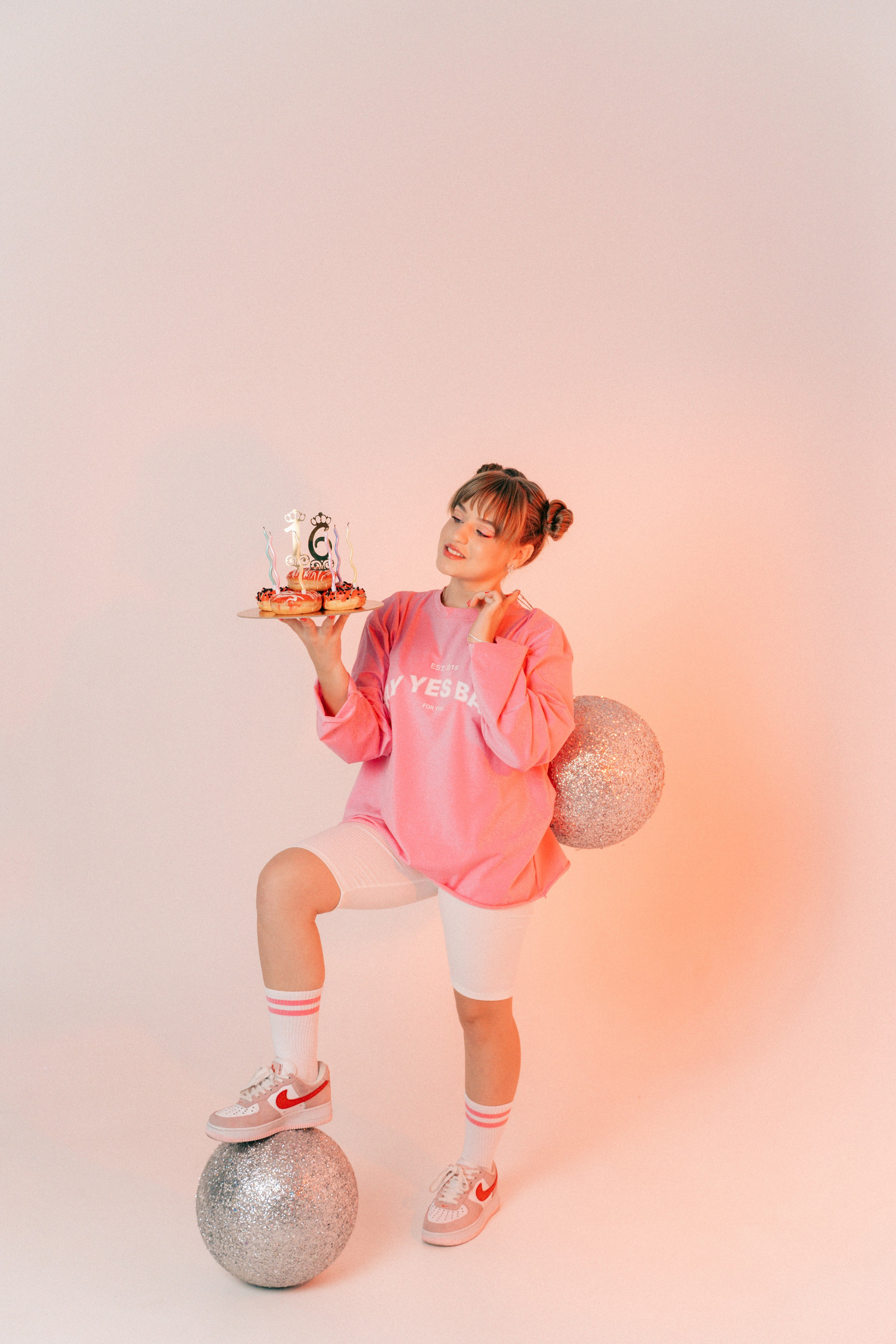 Даша. Семейный фотограф Новочеркасск