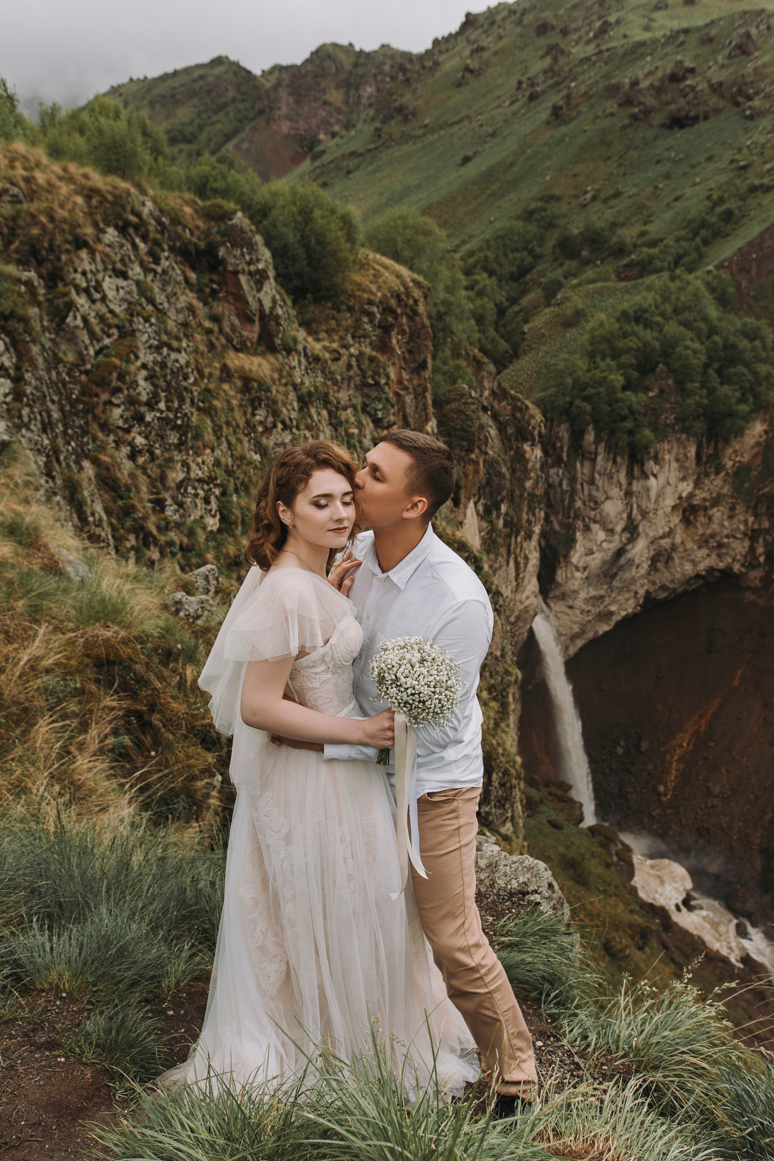 ЛЮТИКОВОЕ ЦАРСТВО. Фотограф Настя Конник | Пятигорск | Эльбрус | Домбай | Архыз | Видеограф КМВ