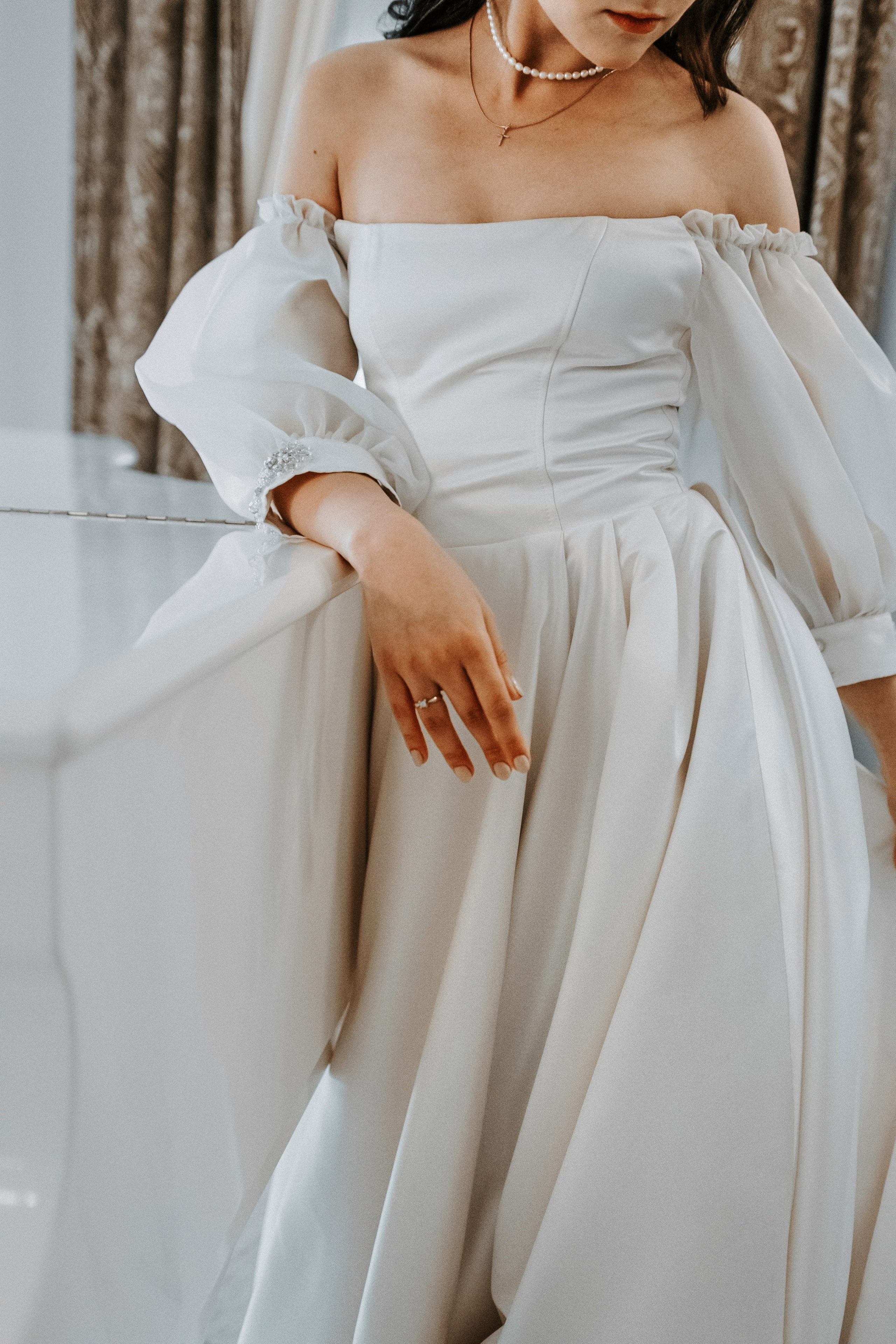 MARIA | ESSENTUKI. Фотограф Настя Конник | Пятигорск | Эльбрус | Домбай | Архыз