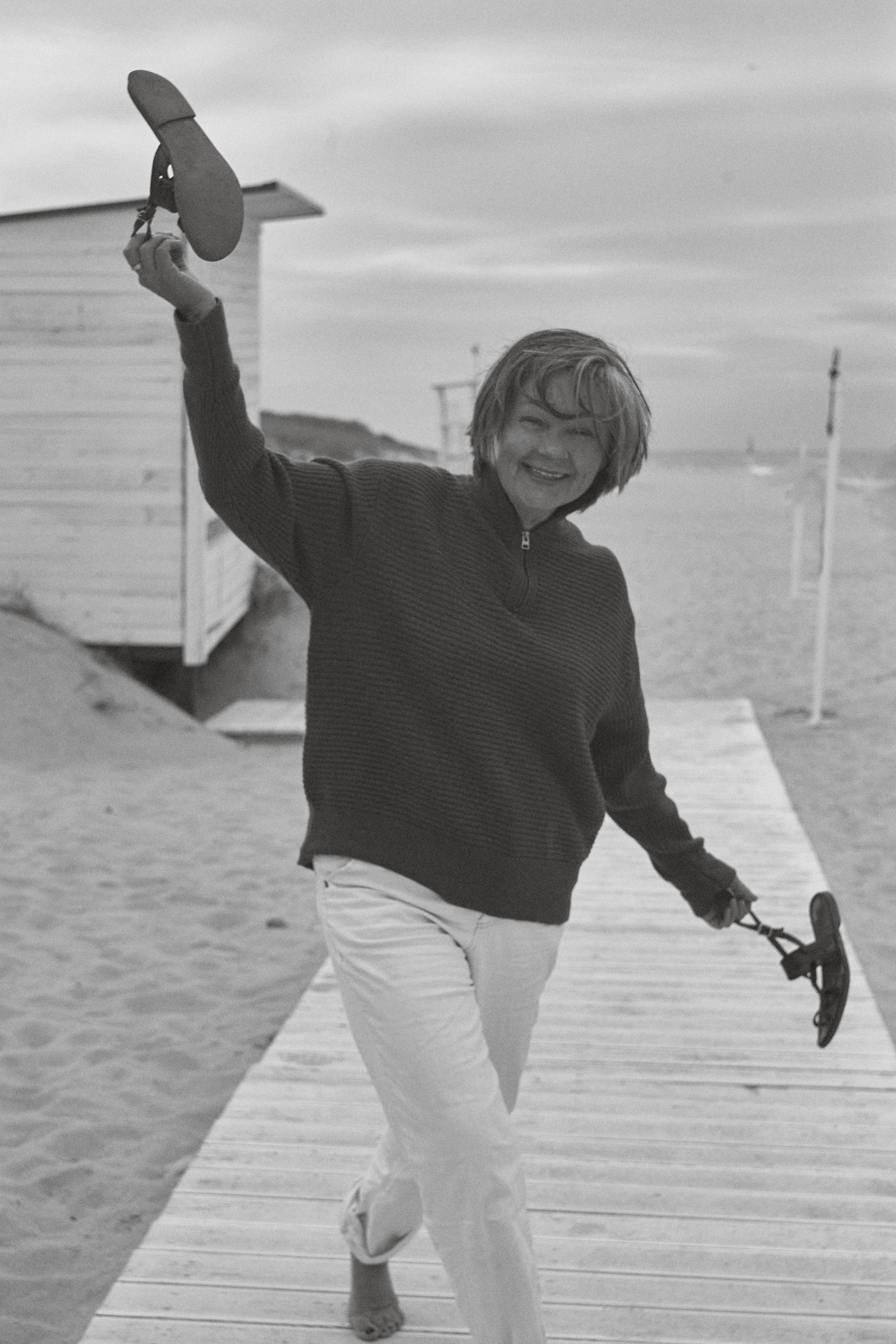 Елена. VOLOSHINA_DA