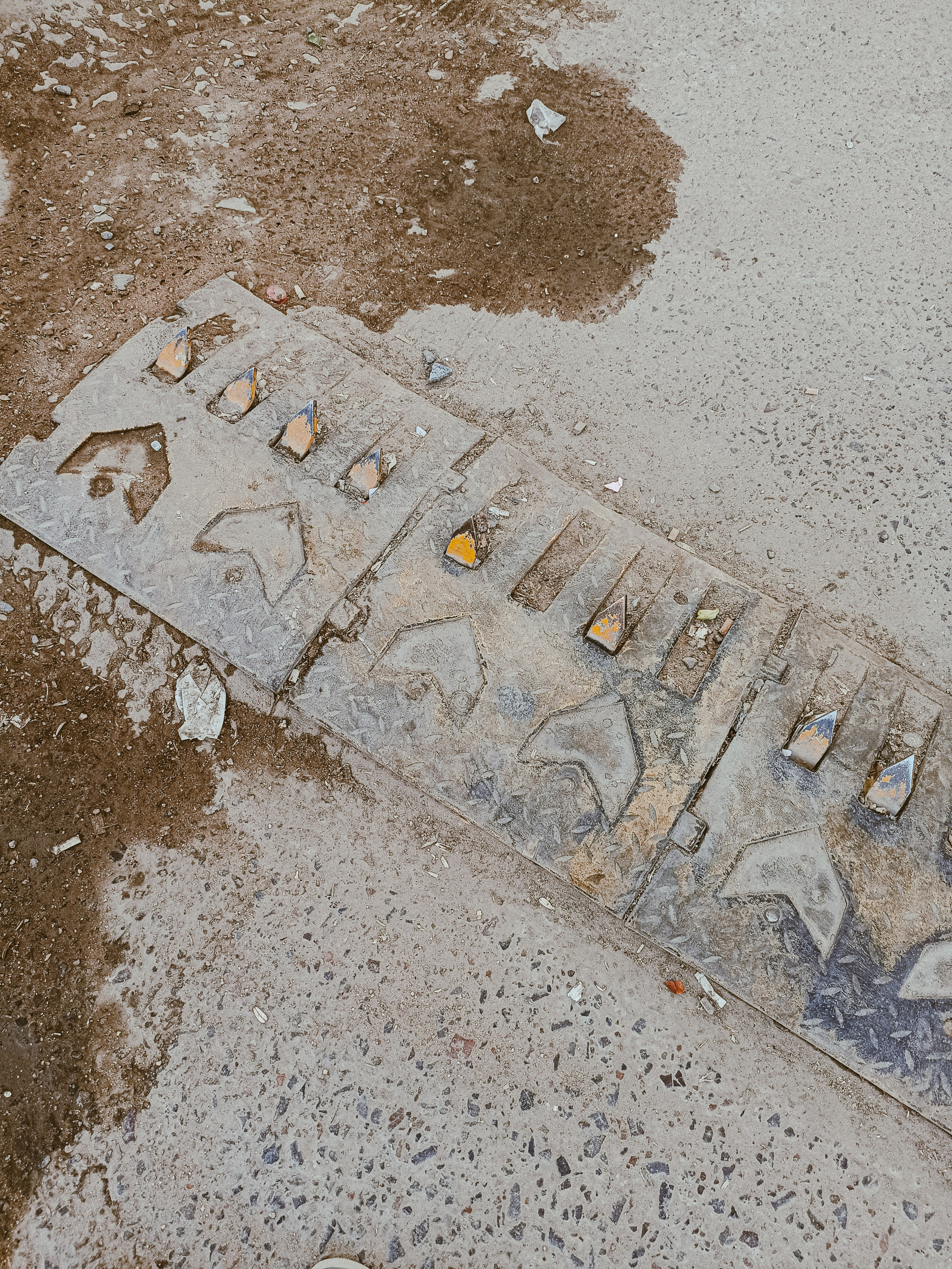 Мобильная. Jorgis — фотограф в Хургаде / обучение фотографии