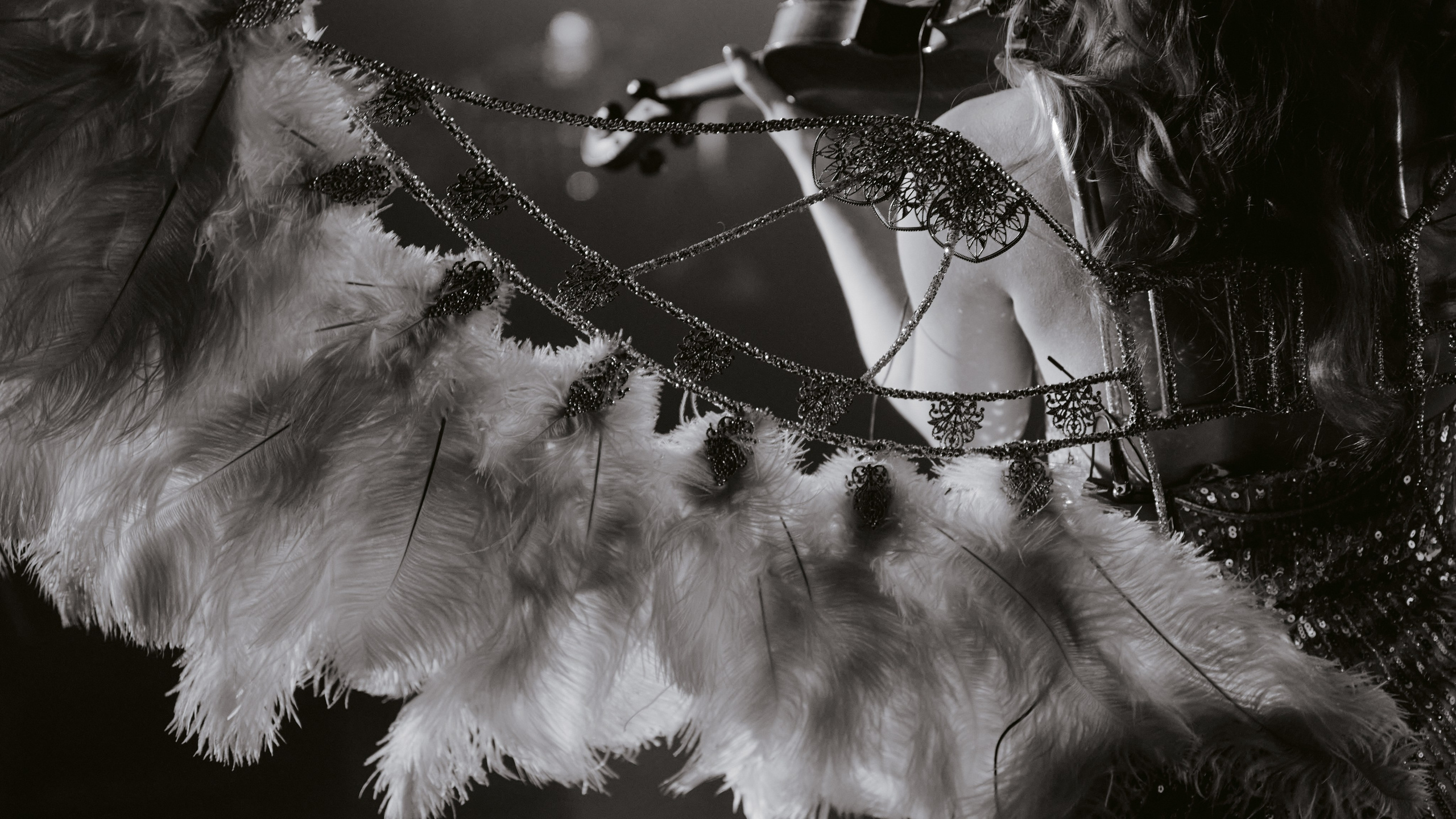 75 лет День Рождения. Свадебный фотограф в Ростовe-на-Дону Анастасия Прутова