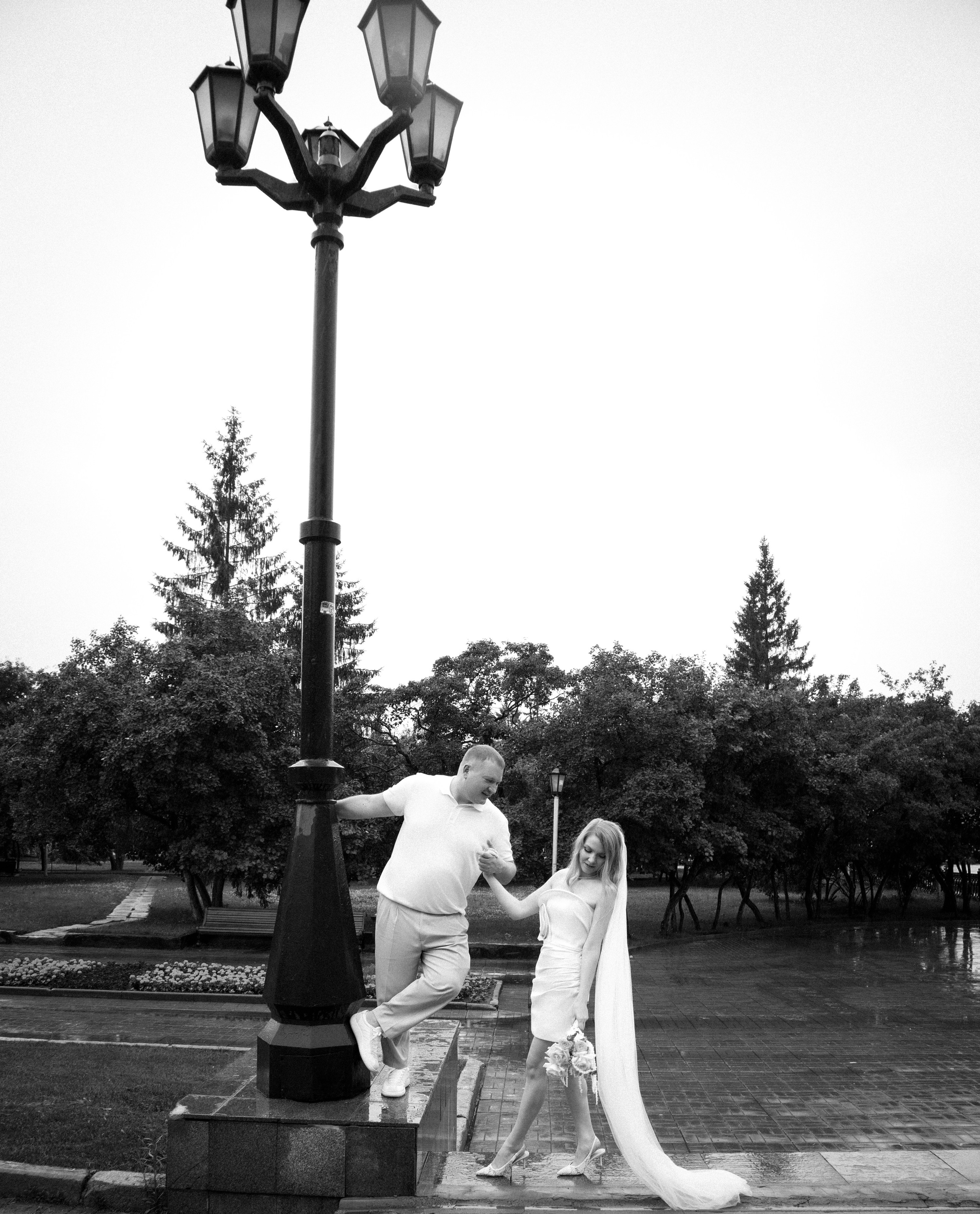 Love Story. Анастасия Головерова профессиональный фотограф в Новосибирске, фотосессия под ключ в Новосибирске