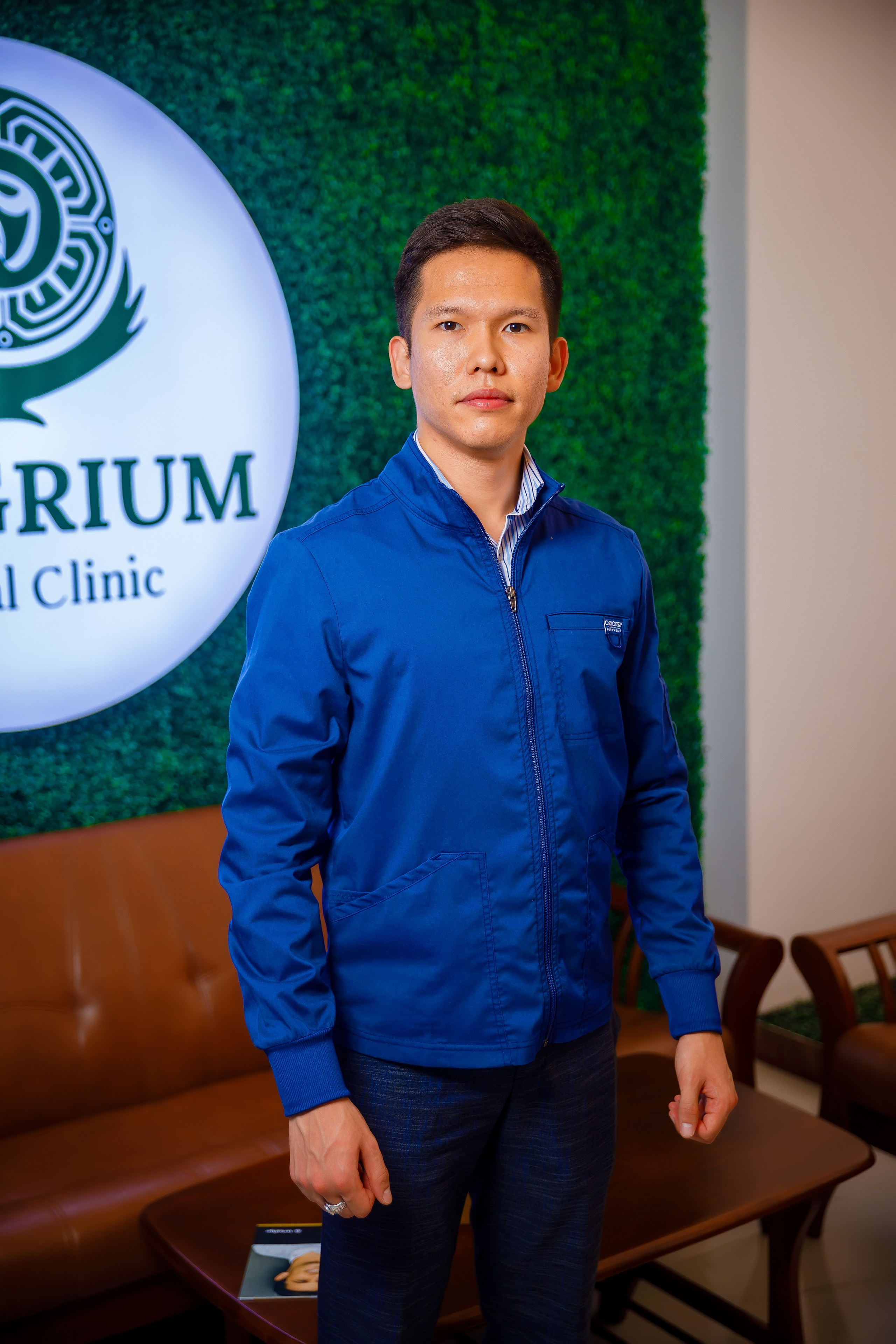 Стамотология. Семейный и Свадебный фотограф в Астане Александр Астапов