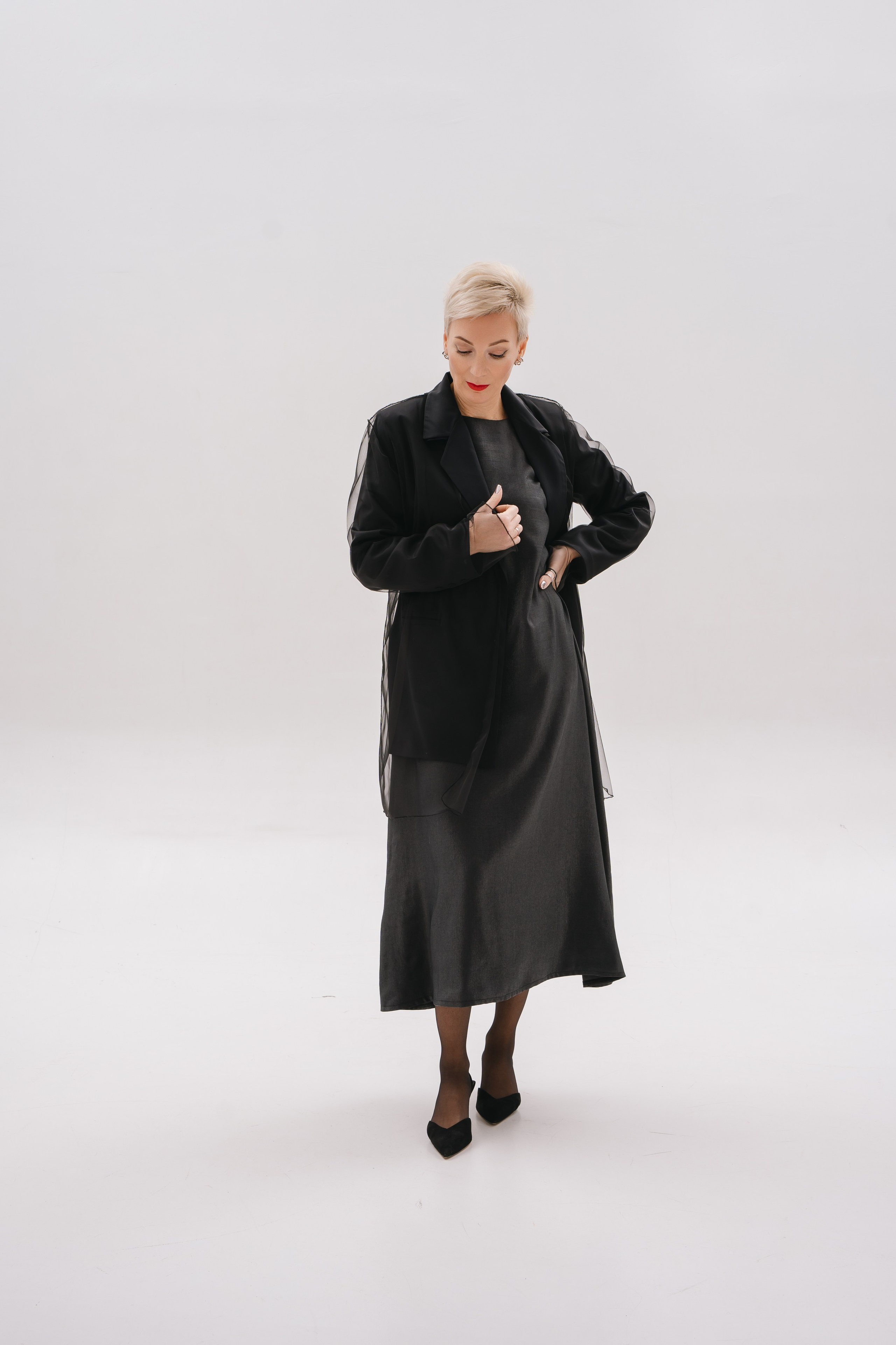 DETRE STORE. Фотограф в Самаре Оксана Кин