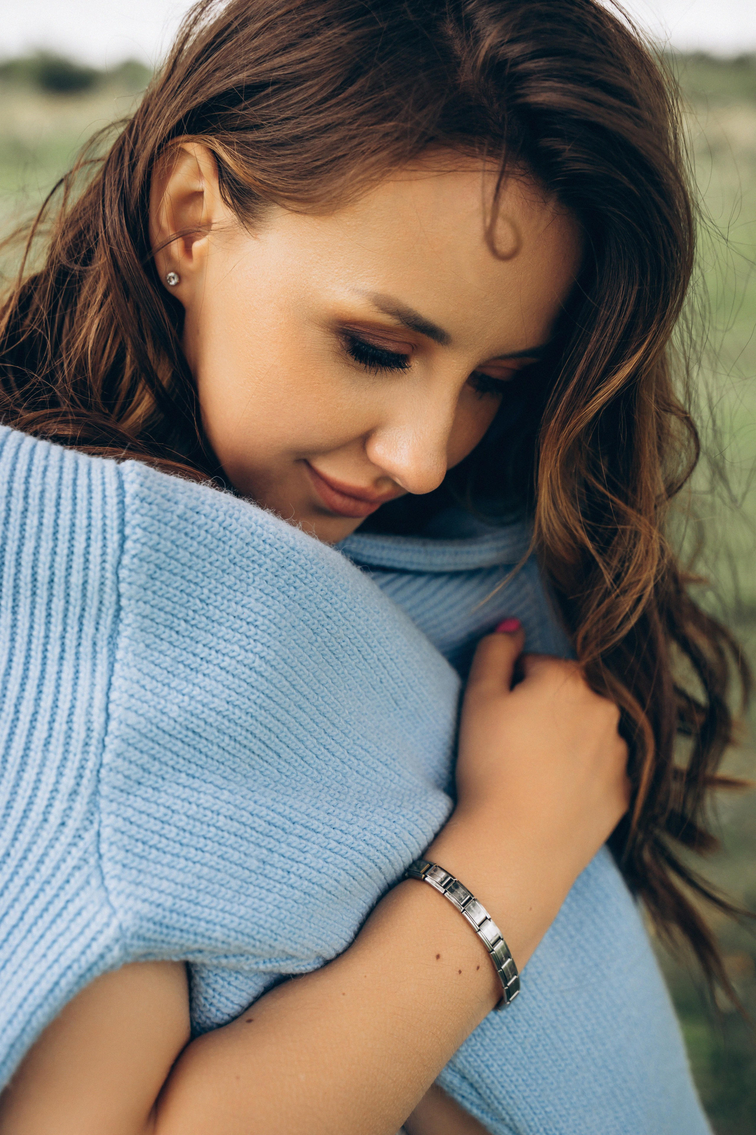 Yana. Моменты и истории о вас настоящих