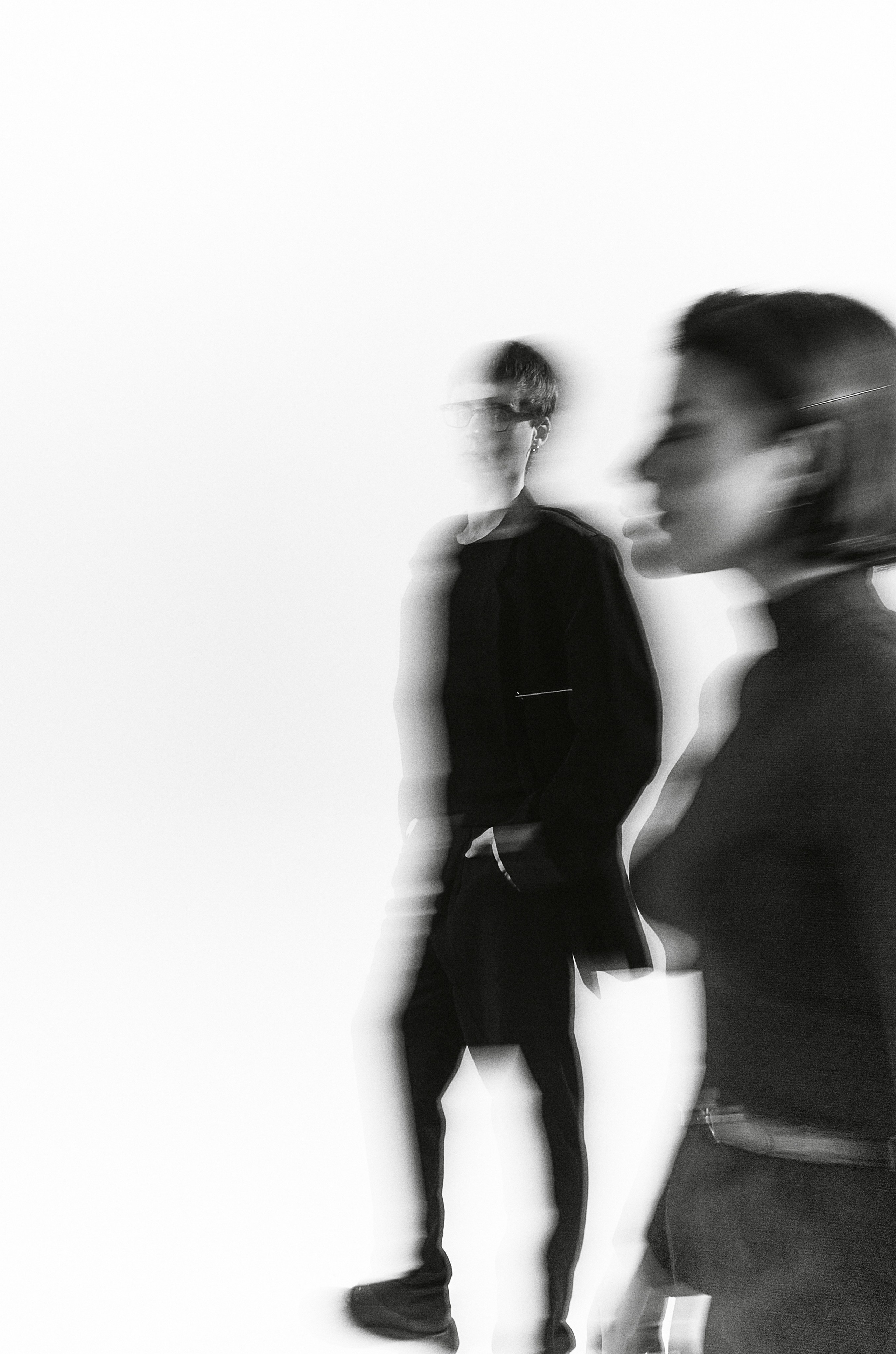 Aalexander\Liza. Иван Глухих, портретный фотограф