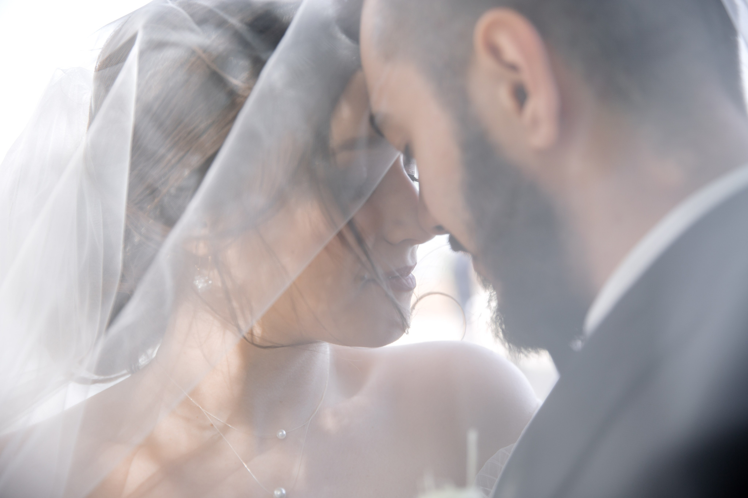 Фотосъемка свадьбы в Волгодонске