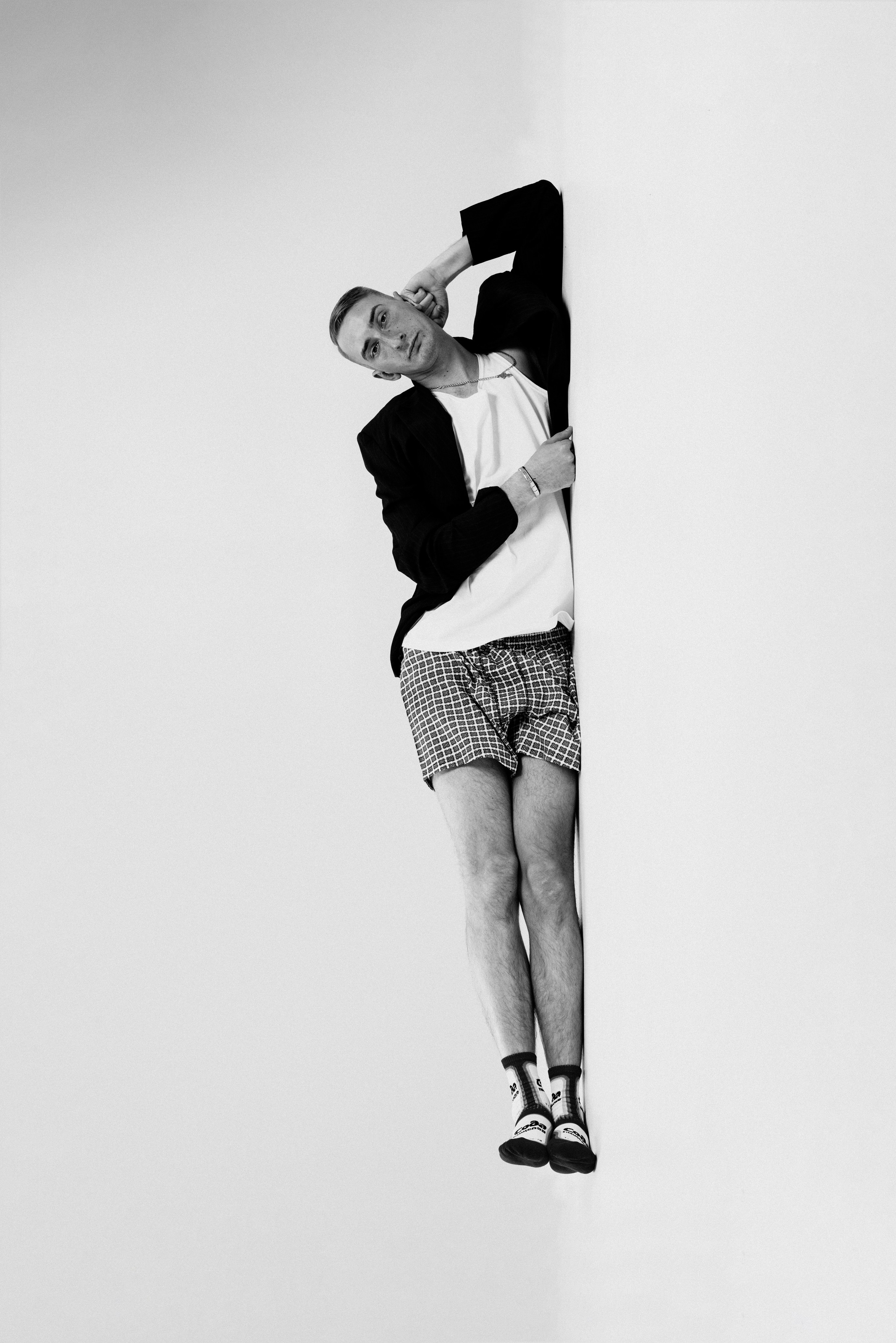 Павел «День Рождения». Я — Фотограф из Хабаровска