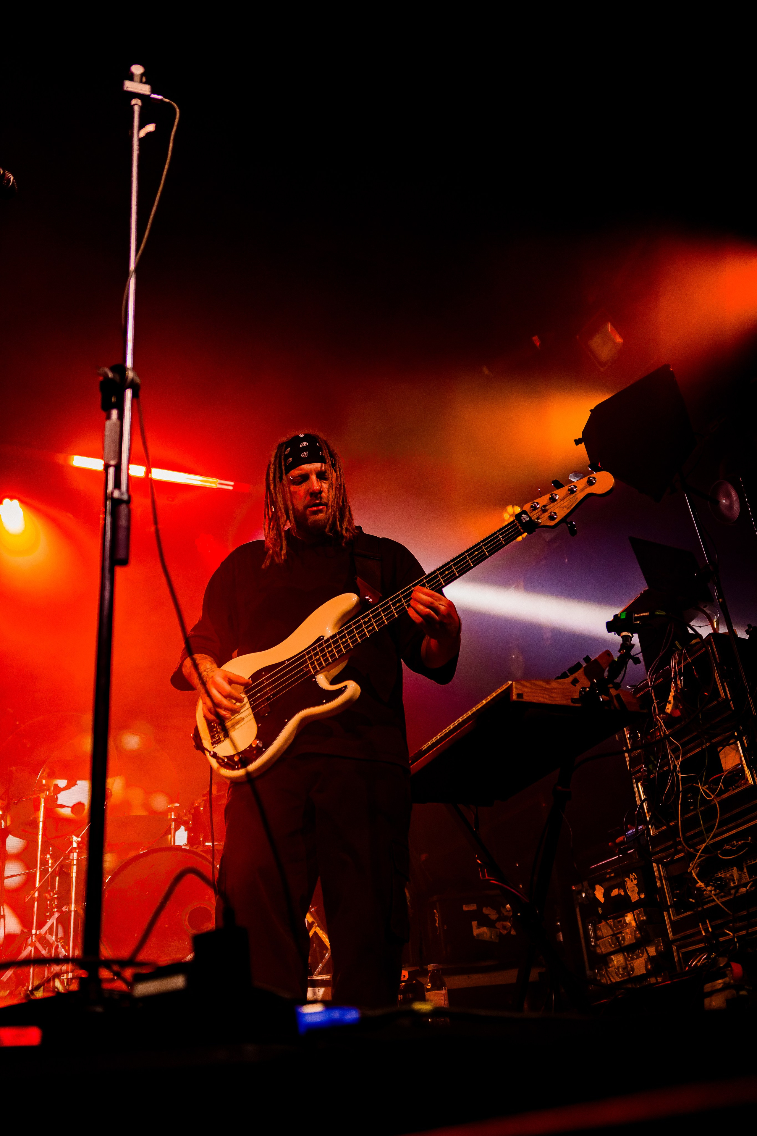 Burito фабрика Екатеринбург. ФОТОГРАФ ЕКАТЕРИНБУРГ