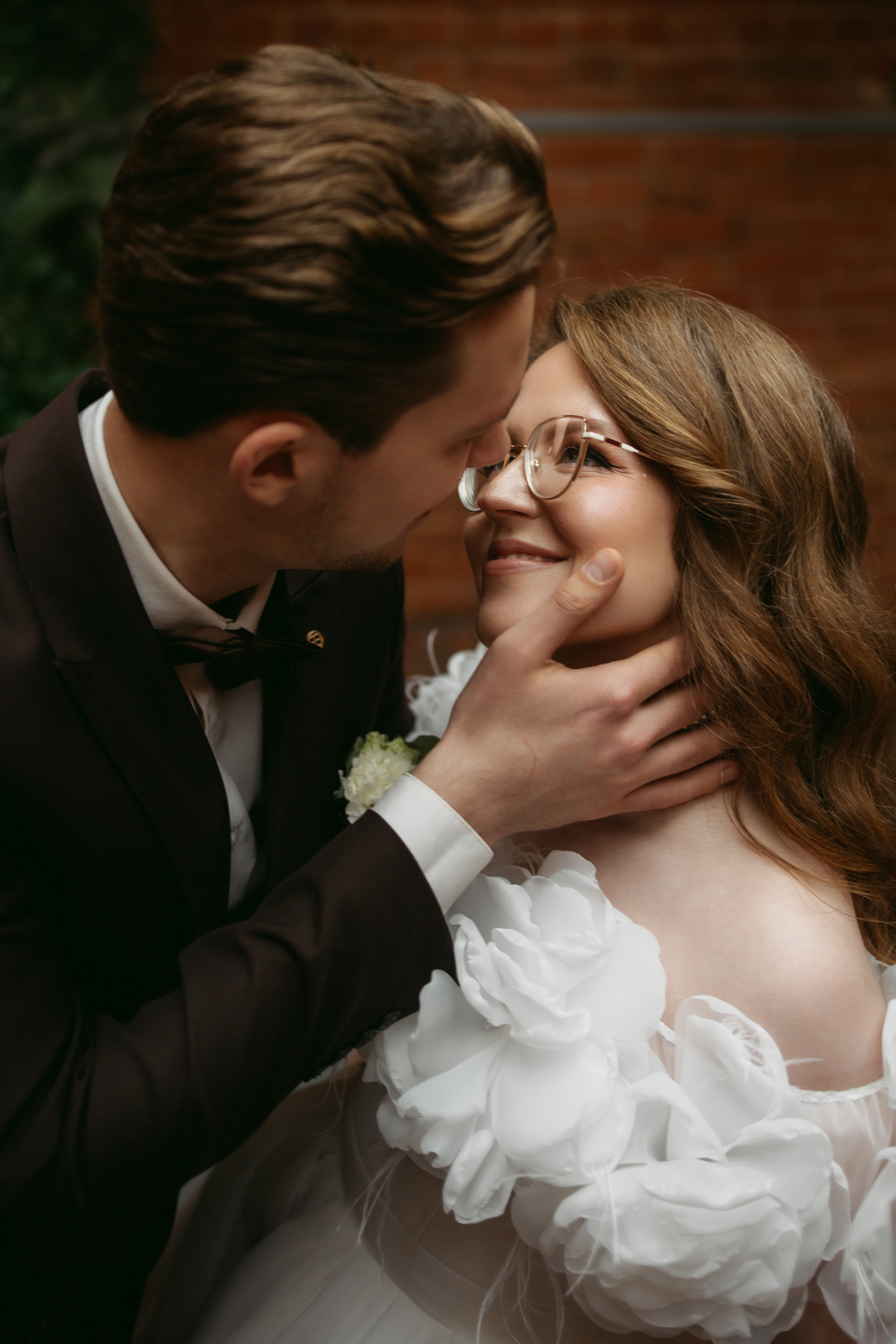 Владислав & Елизавета