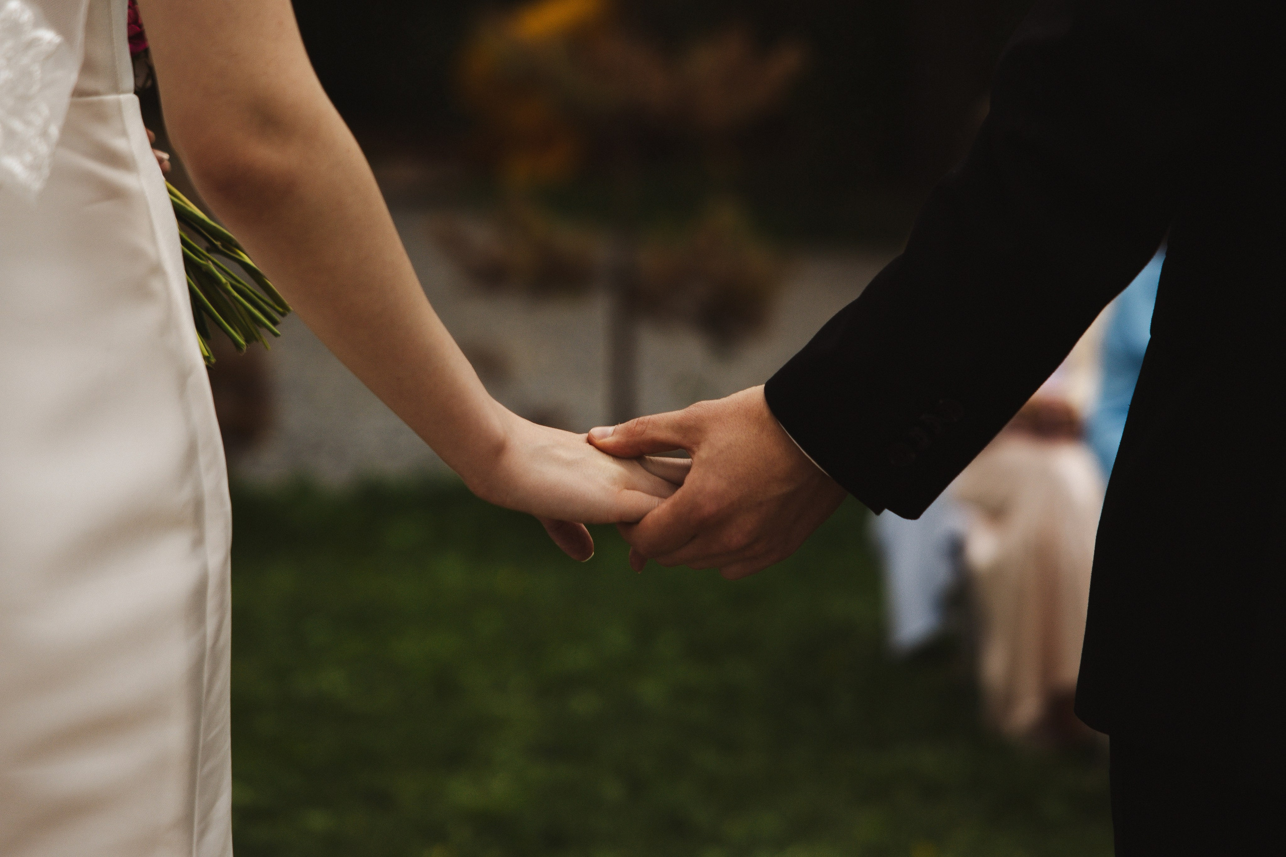 Александр & Сарвиназ