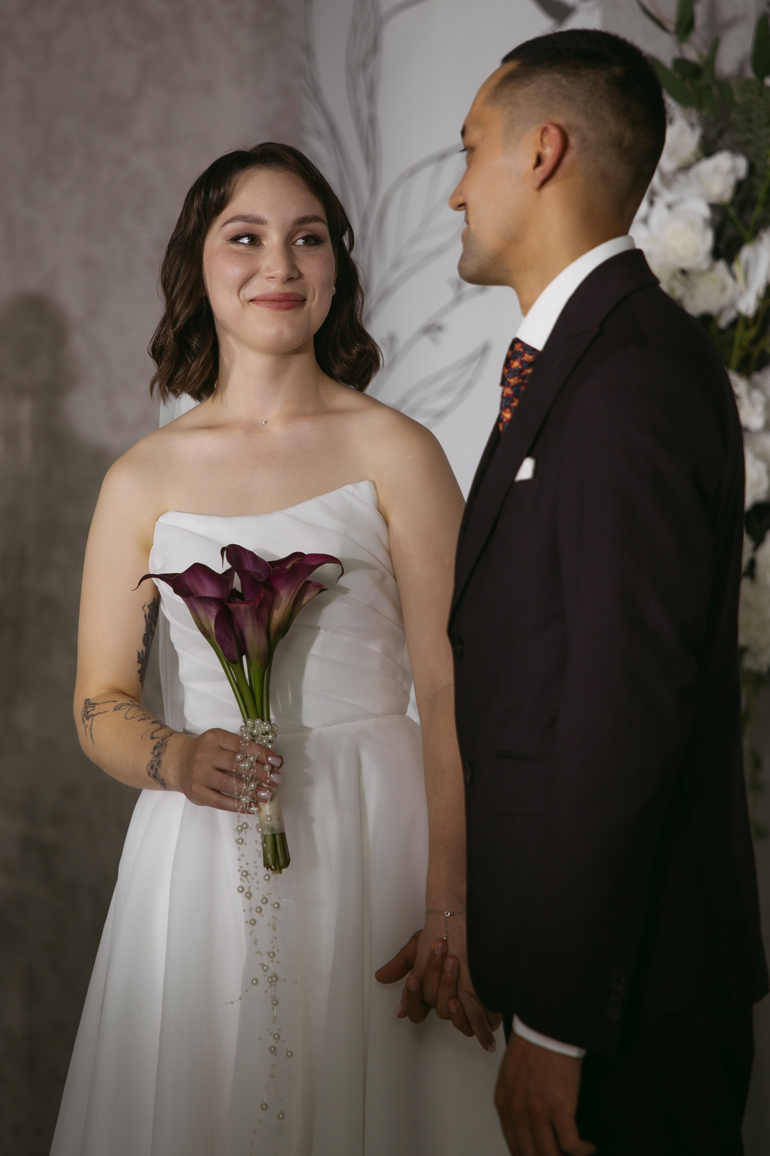 Банкет яхт-клуб