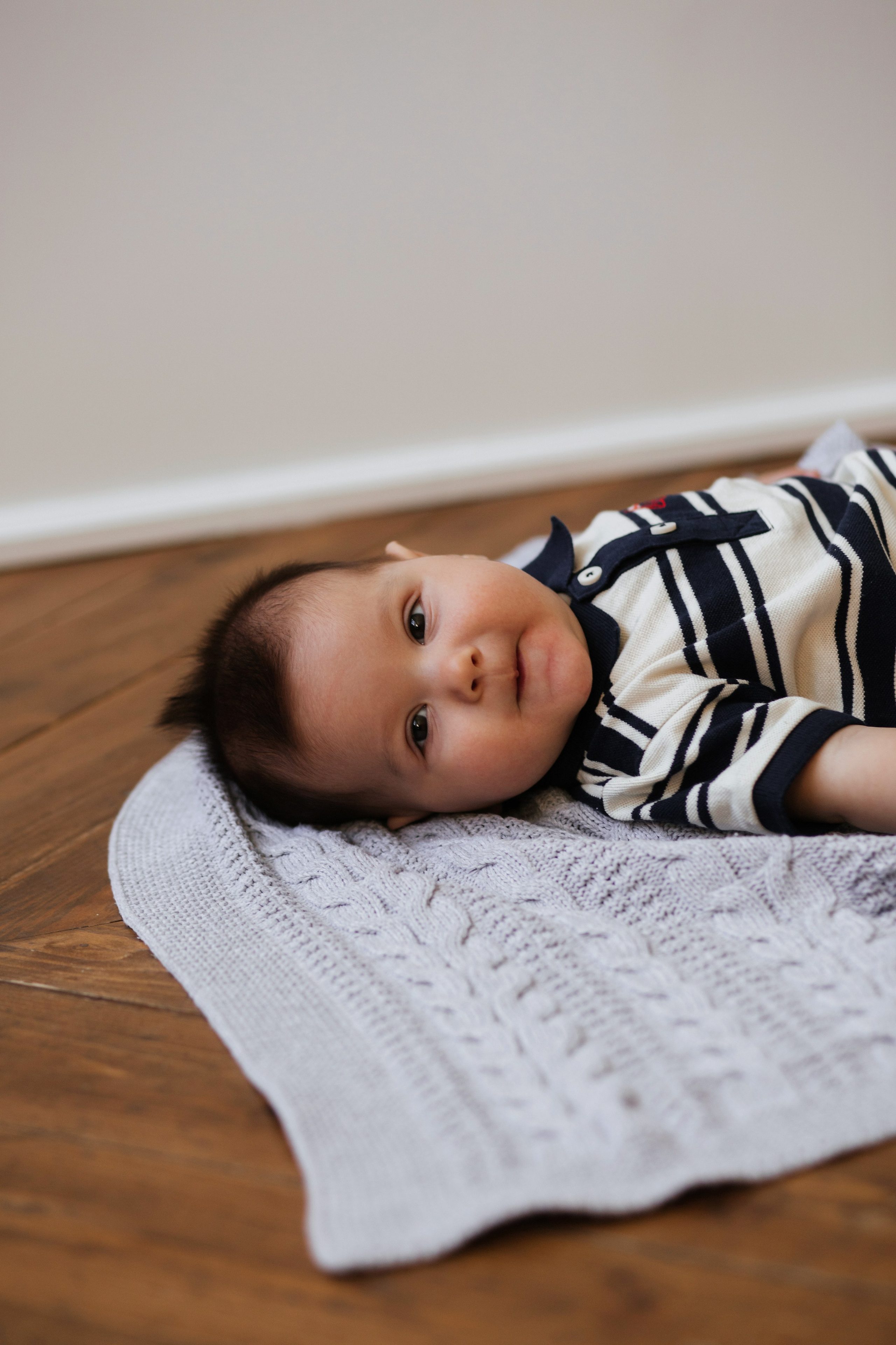 Леша, Настя и Богдан. Фотограф в Волгограде и Москве | Анастасия Лаврова