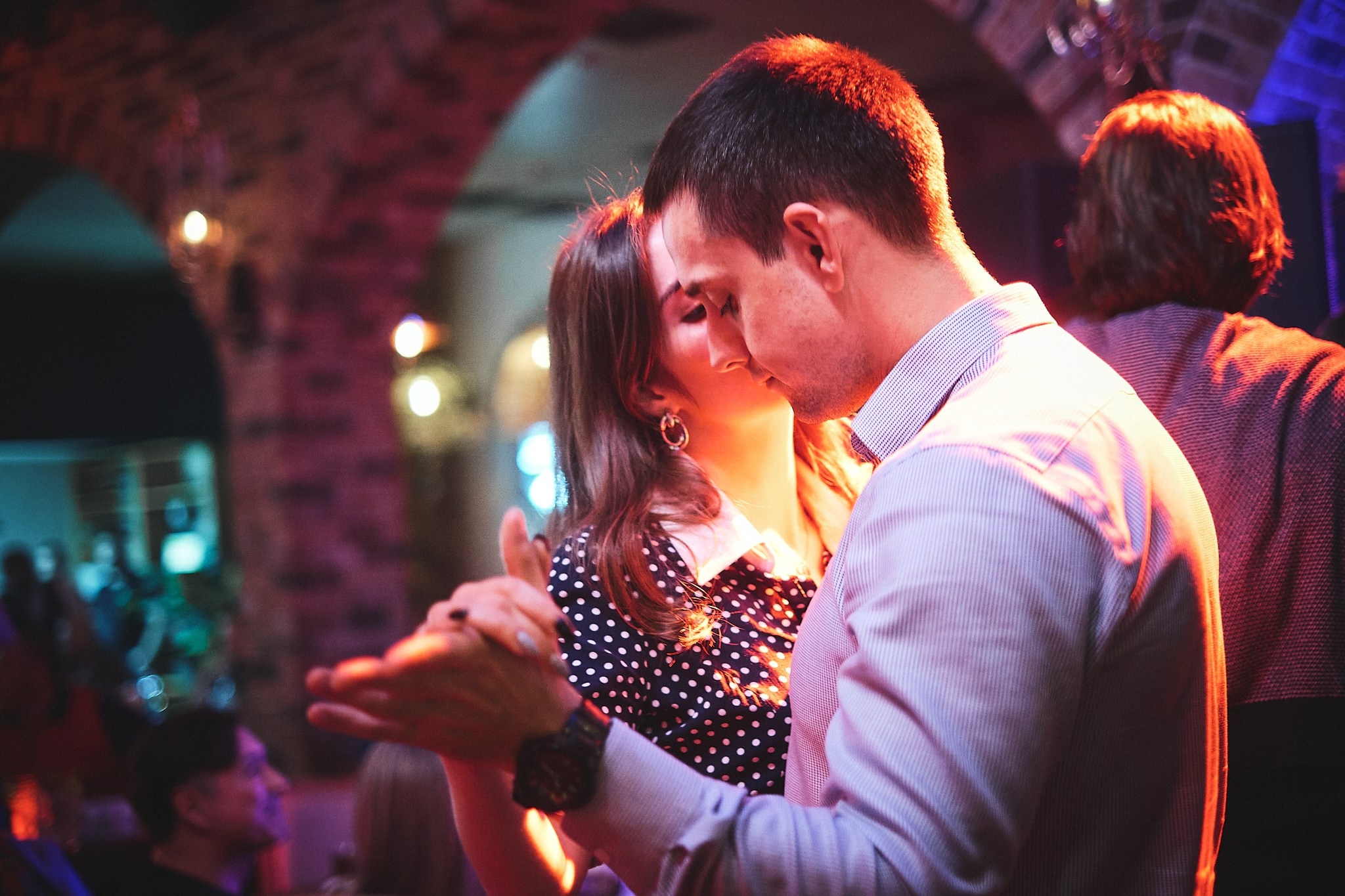 Шеф Амазония. Выступление Сосо Павлиашвили. Фотограф Сергей Катаев