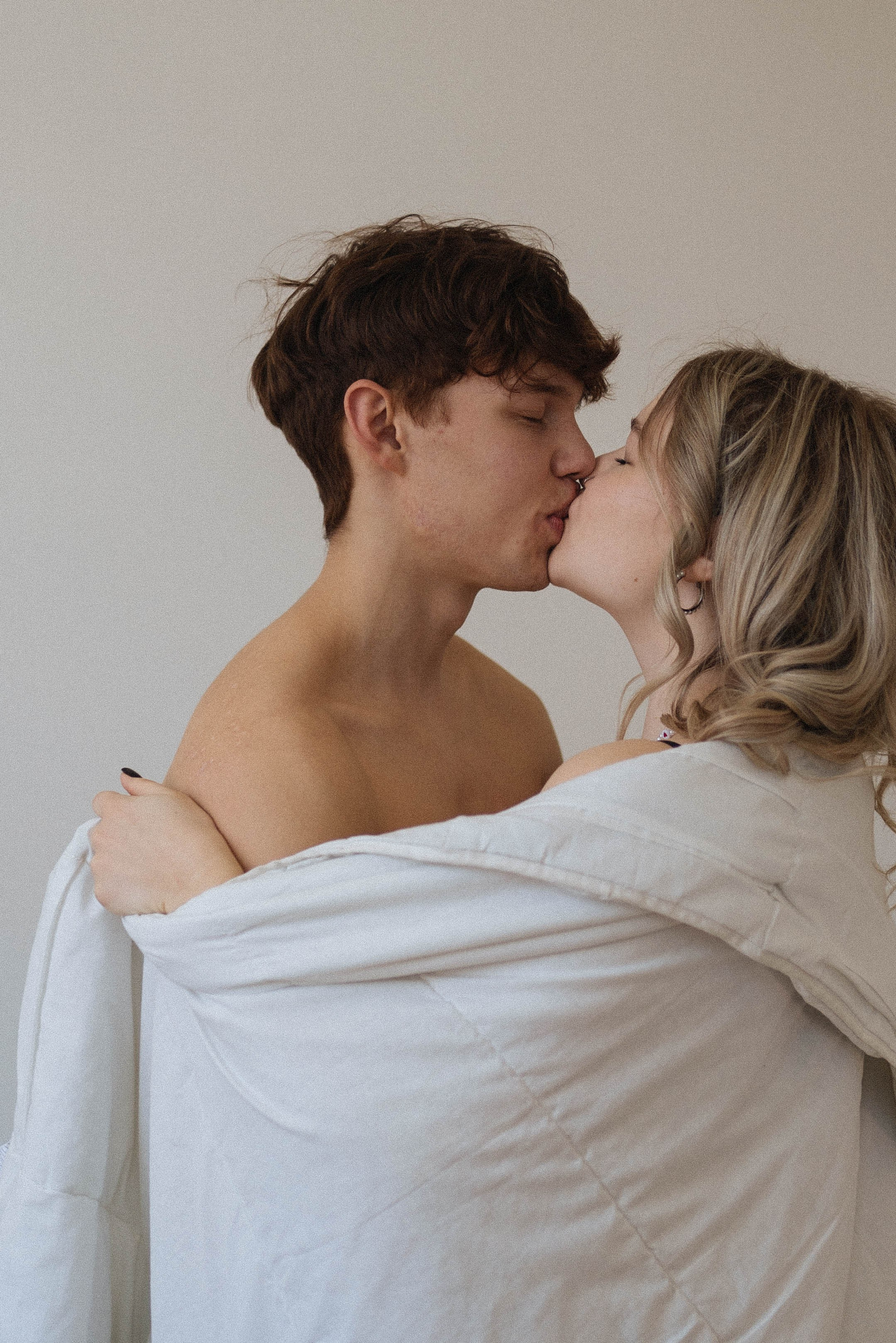 Меломаны. Фотограф/ видеограф Катя Ильина Калуга