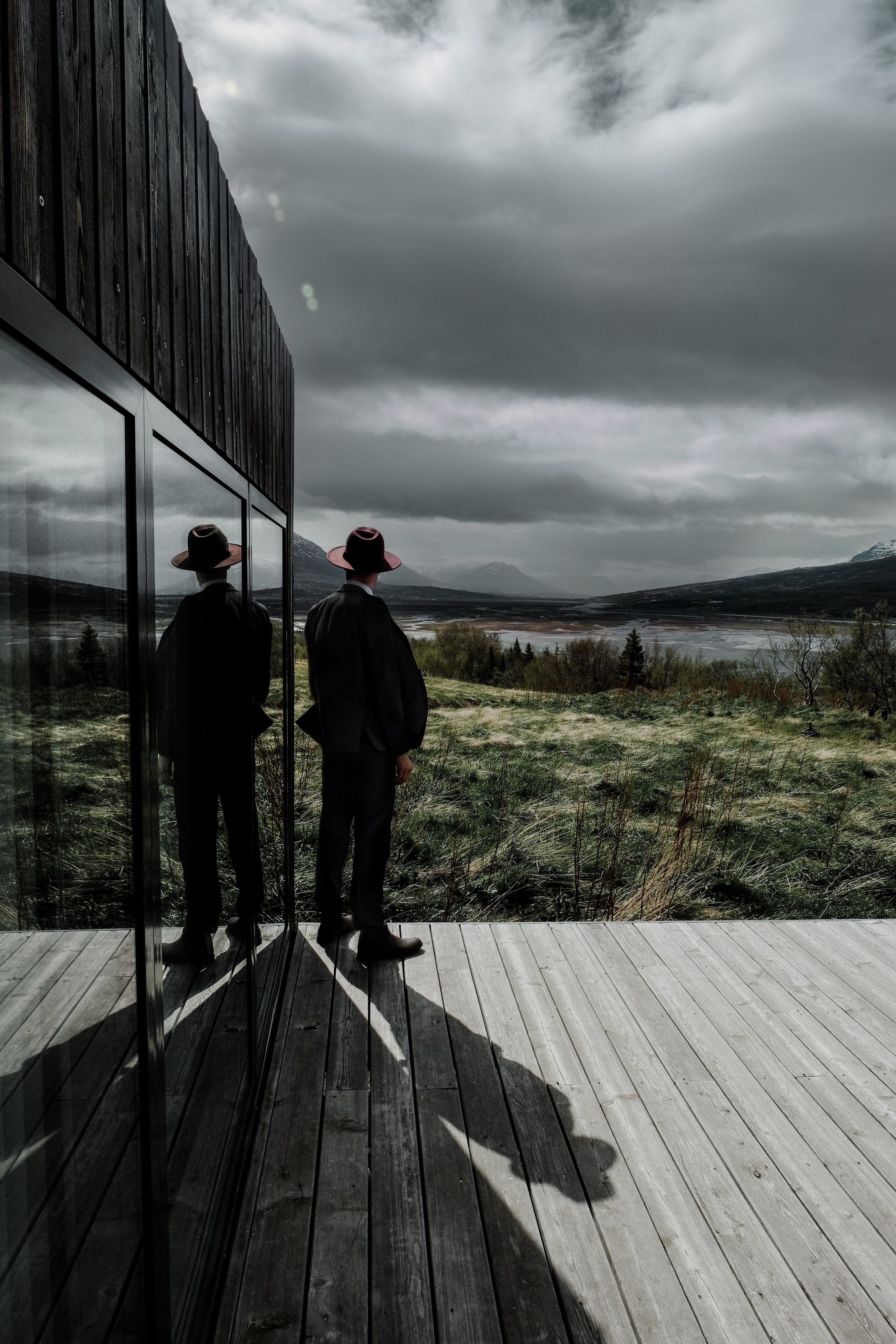 Софья и Евгений. Свадебный фотограф Рамиль Баширов