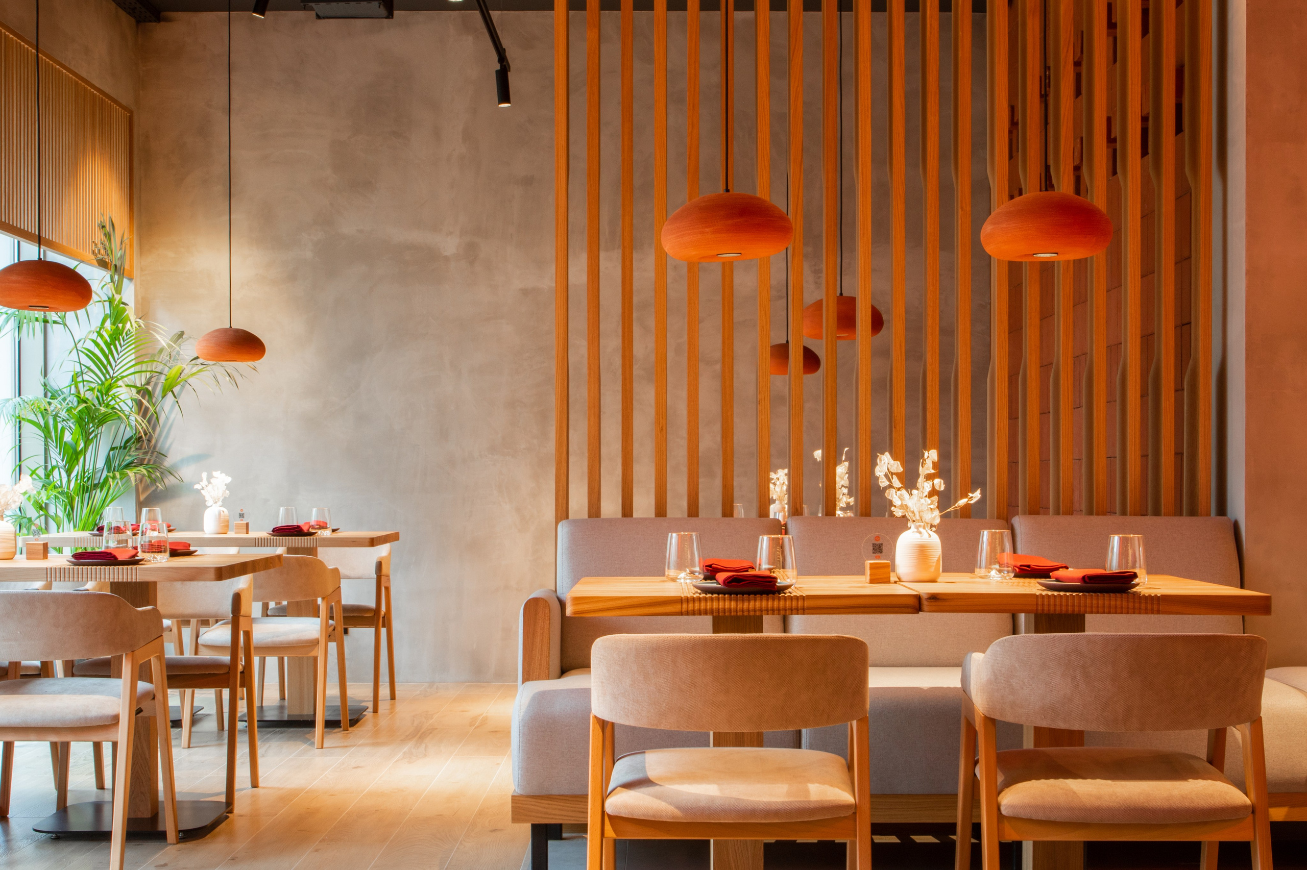 Интерьерный Фотограф в Алматы | Мажар Владислав