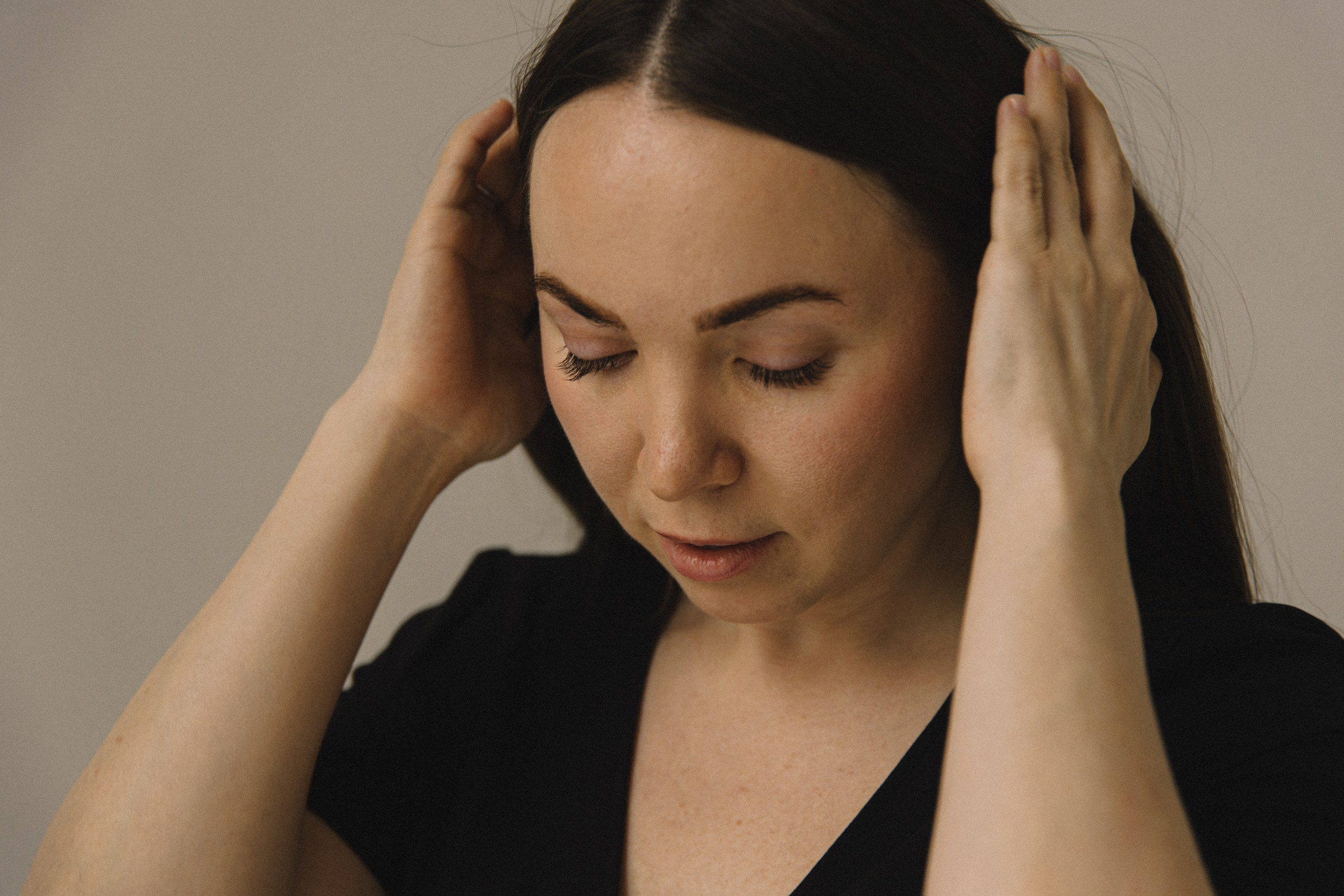 Вы прекрасные. Фотограф-проводник