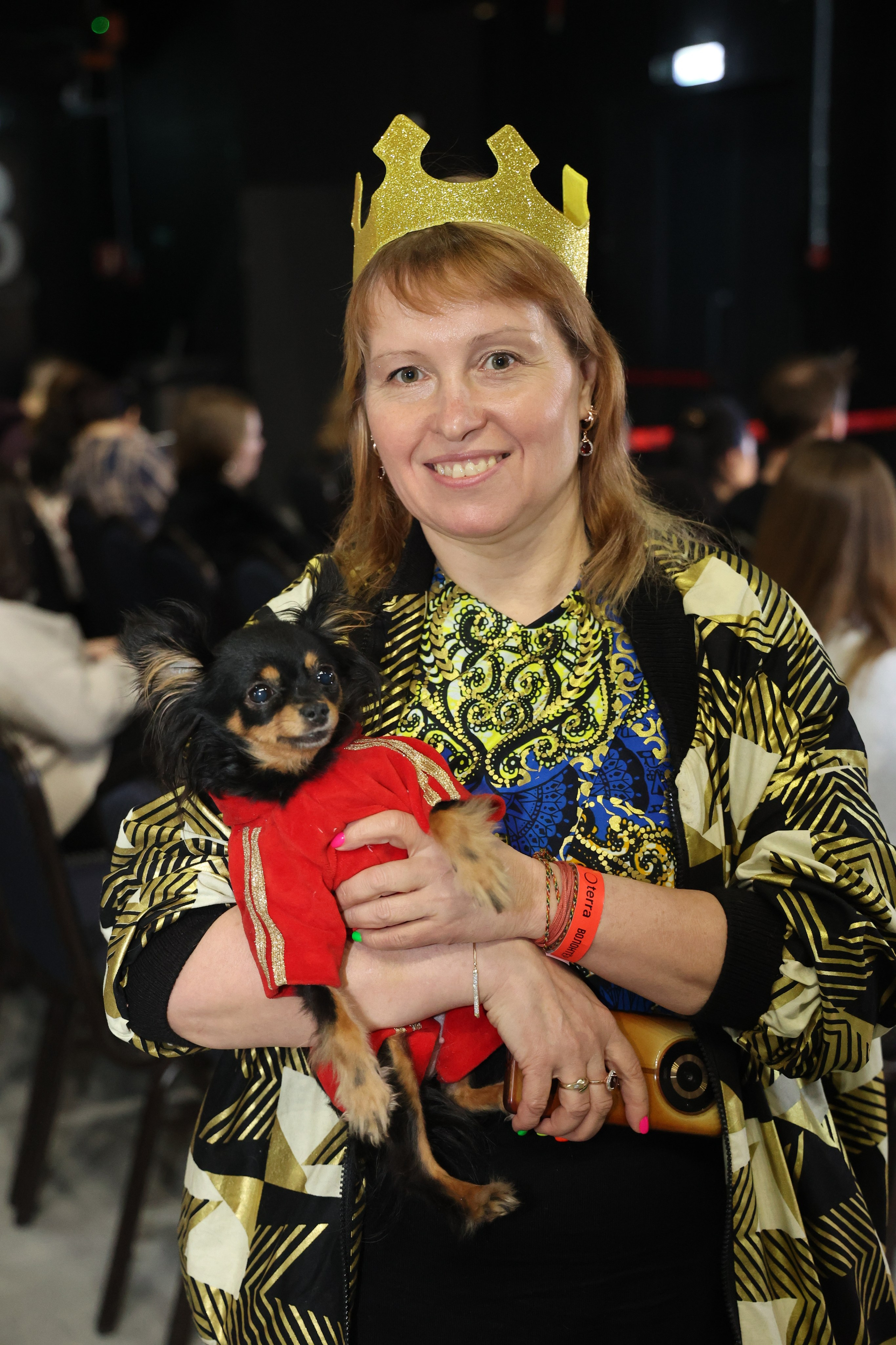 ТЭРРА. Фотограф для маркетплейсов, фотоуслуги в Жуковском Татьяна Марсуверских