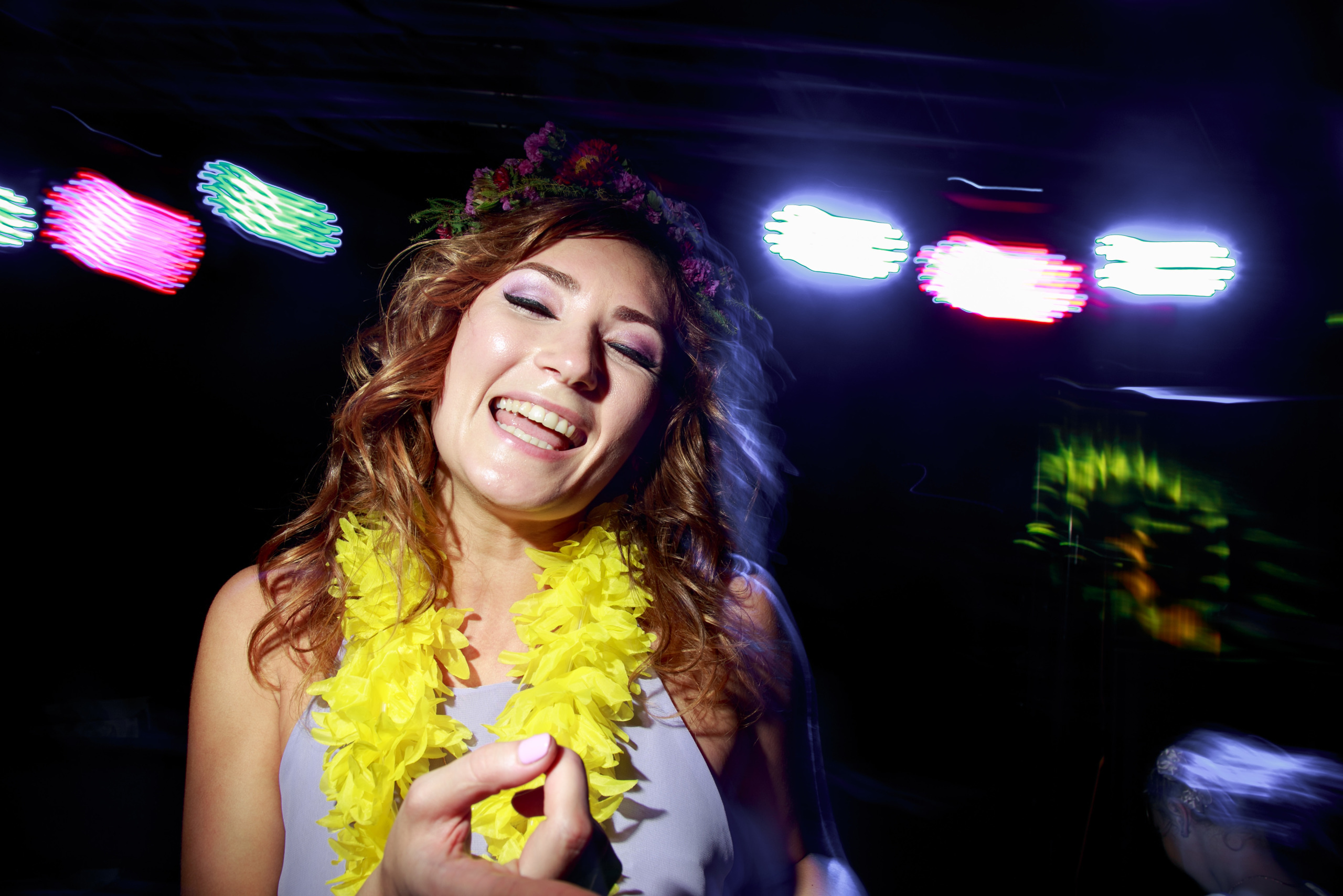 Женя и Архип. Семейный фотограф в Анапе Валерий Скурыдин