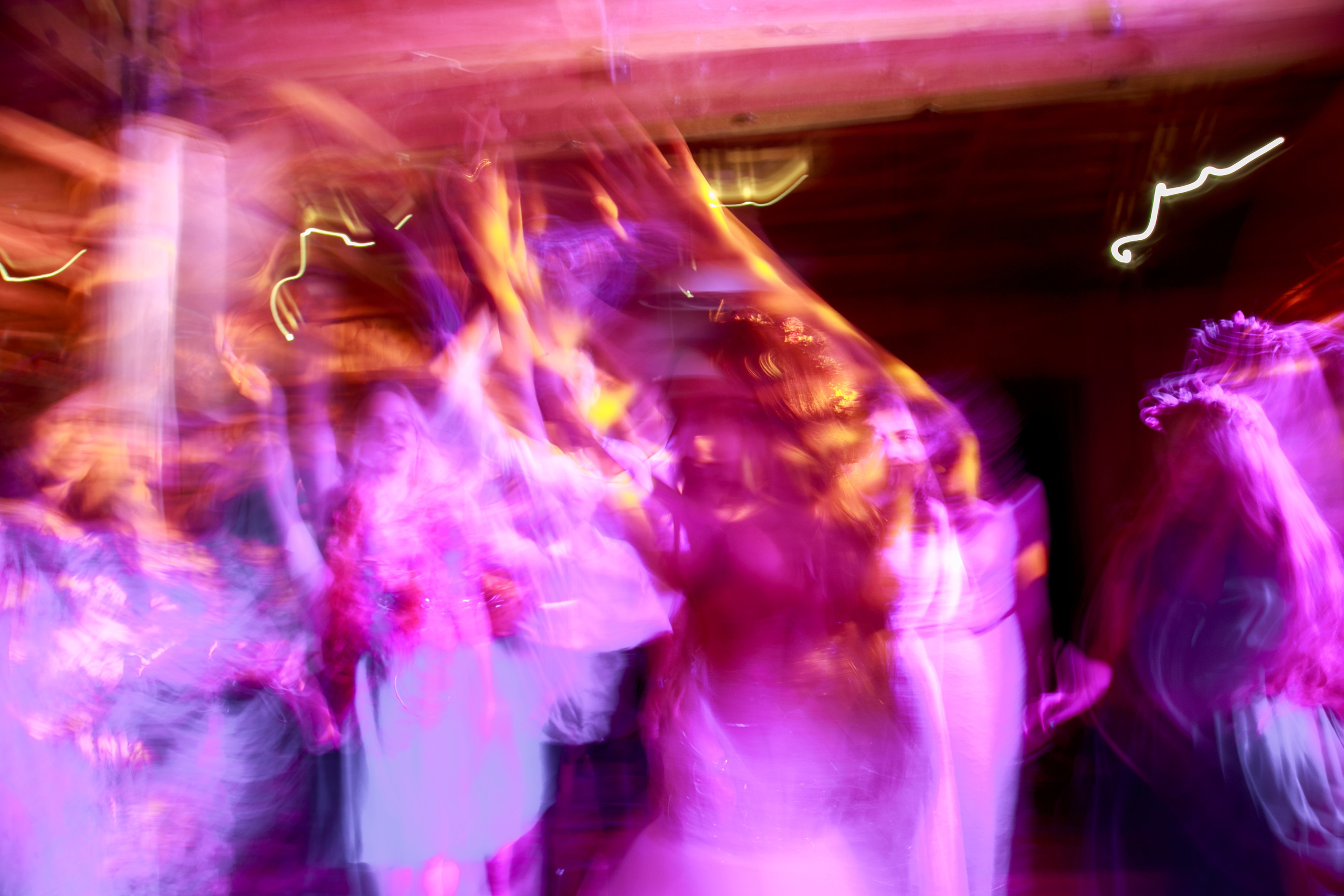 Женя и Архип. Семейный фотограф в Анапе Валерий Скурыдин