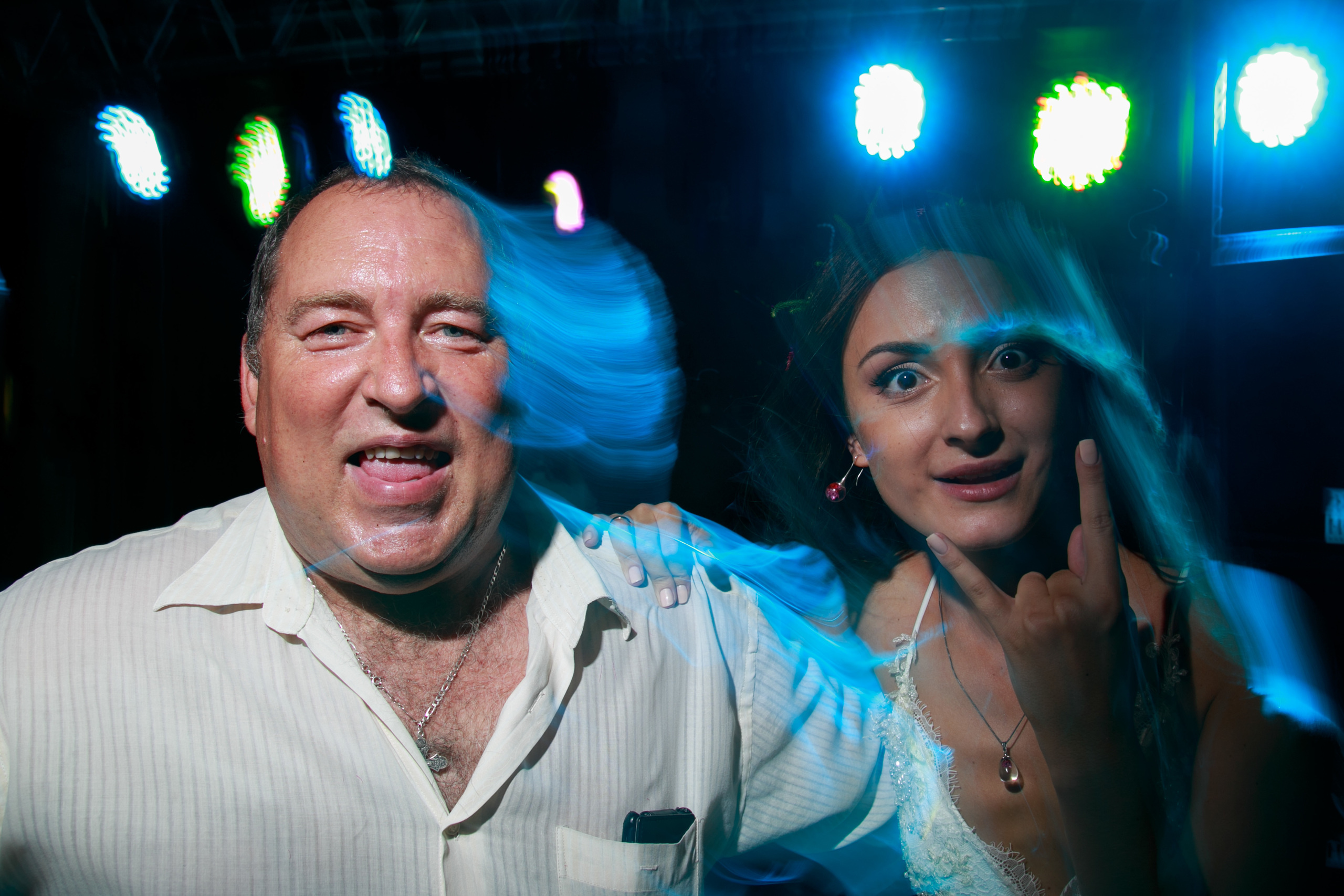 Женя и Архип. Семейный фотограф в Анапе Валерий Скурыдин