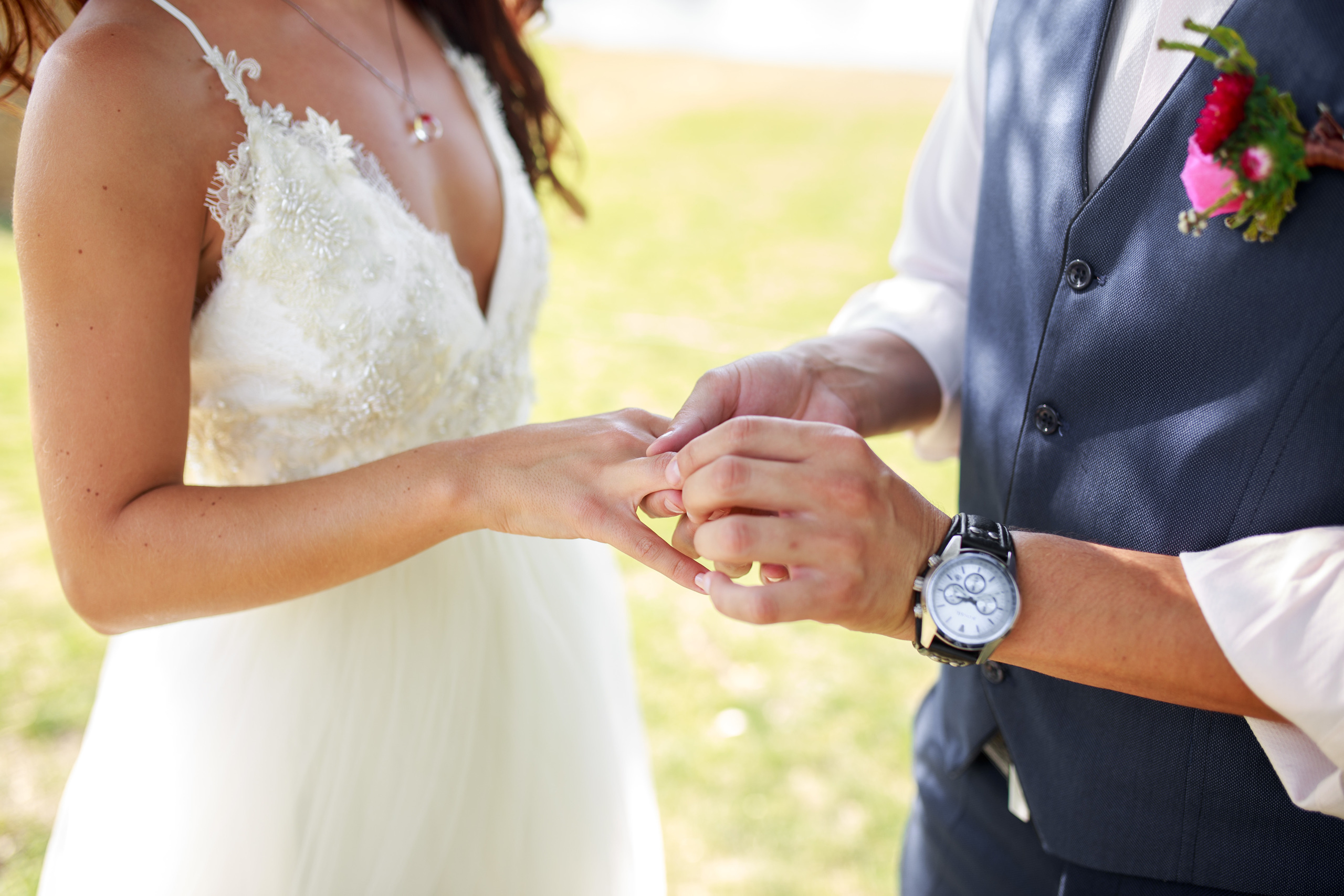 Женя и Архип. Семейный фотограф в Анапе Валерий Скурыдин