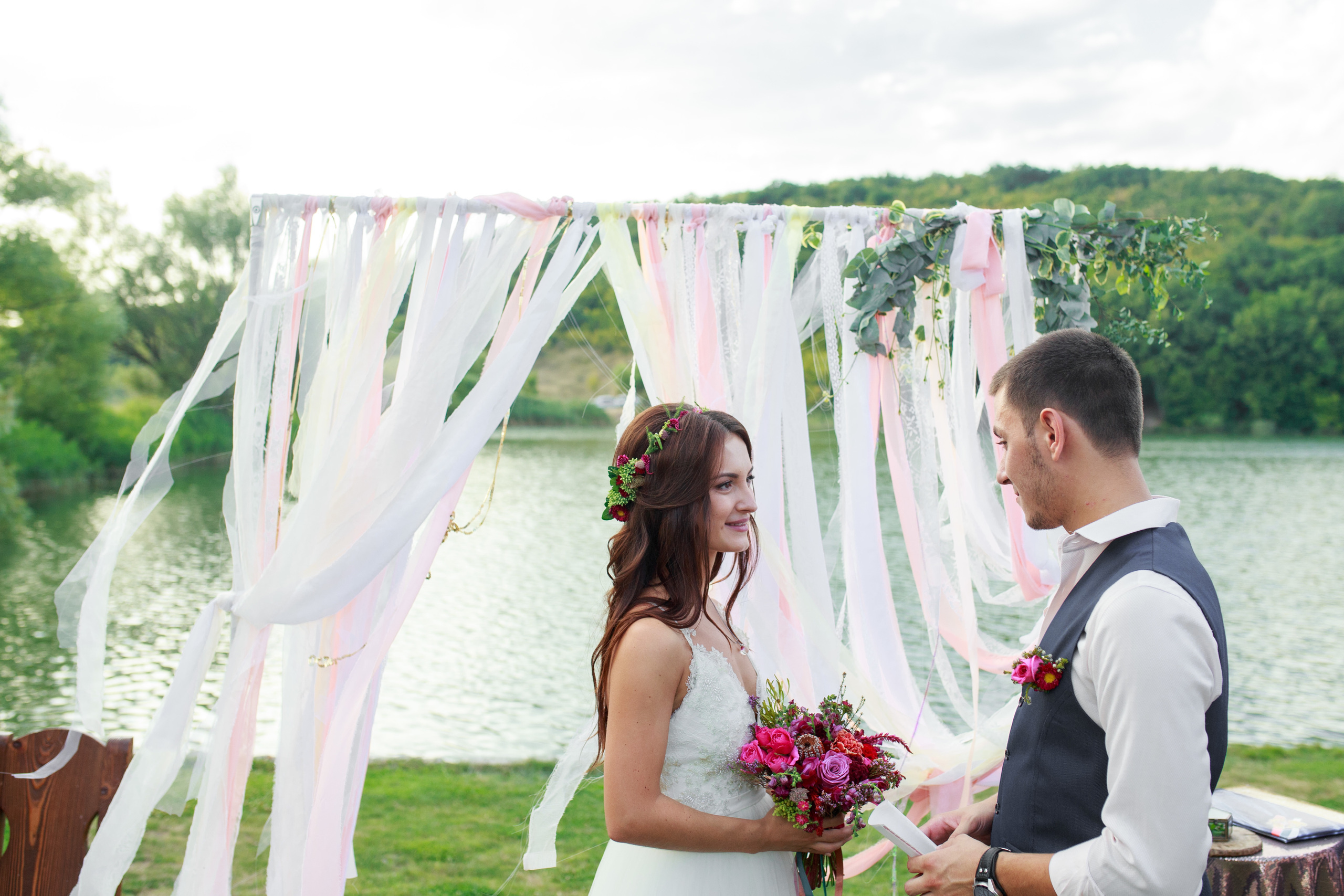 Женя и Архип. Семейный фотограф в Анапе Валерий Скурыдин