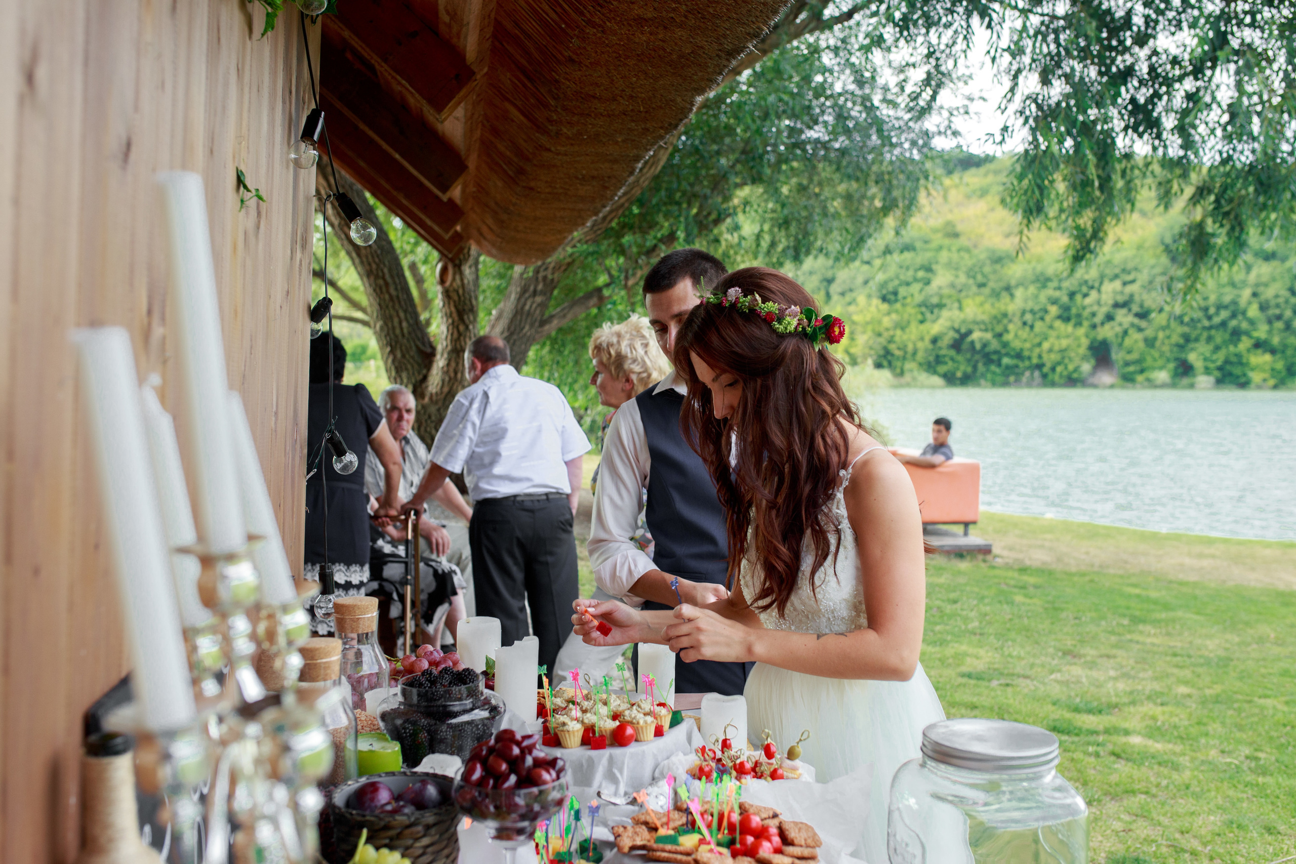 Женя и Архип. Семейный фотограф в Анапе Валерий Скурыдин