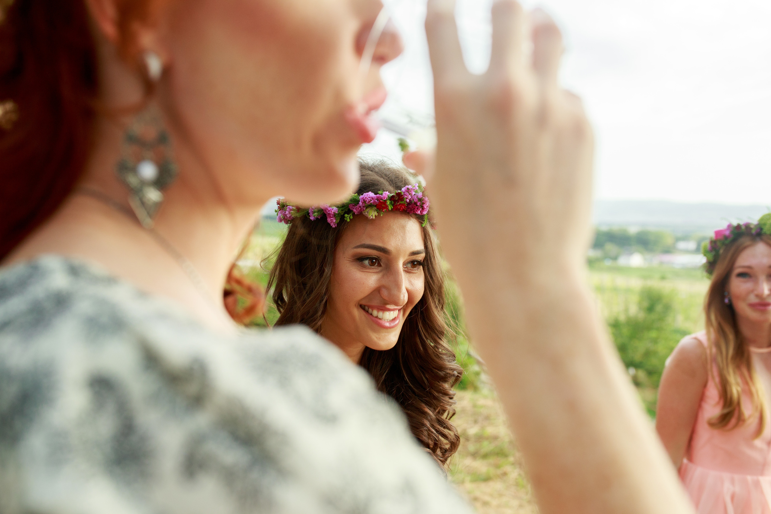 Женя и Архип. Семейный фотограф в Анапе Валерий Скурыдин