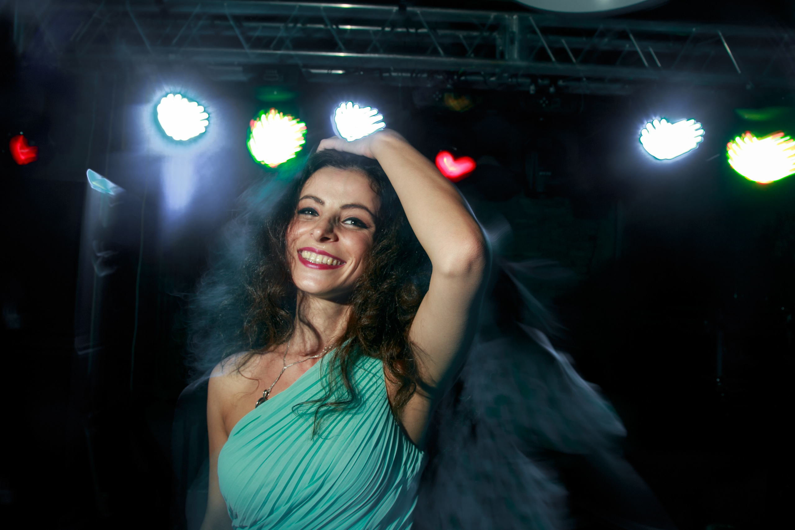 Женя и Архип. Семейный фотограф в Анапе Валерий Скурыдин