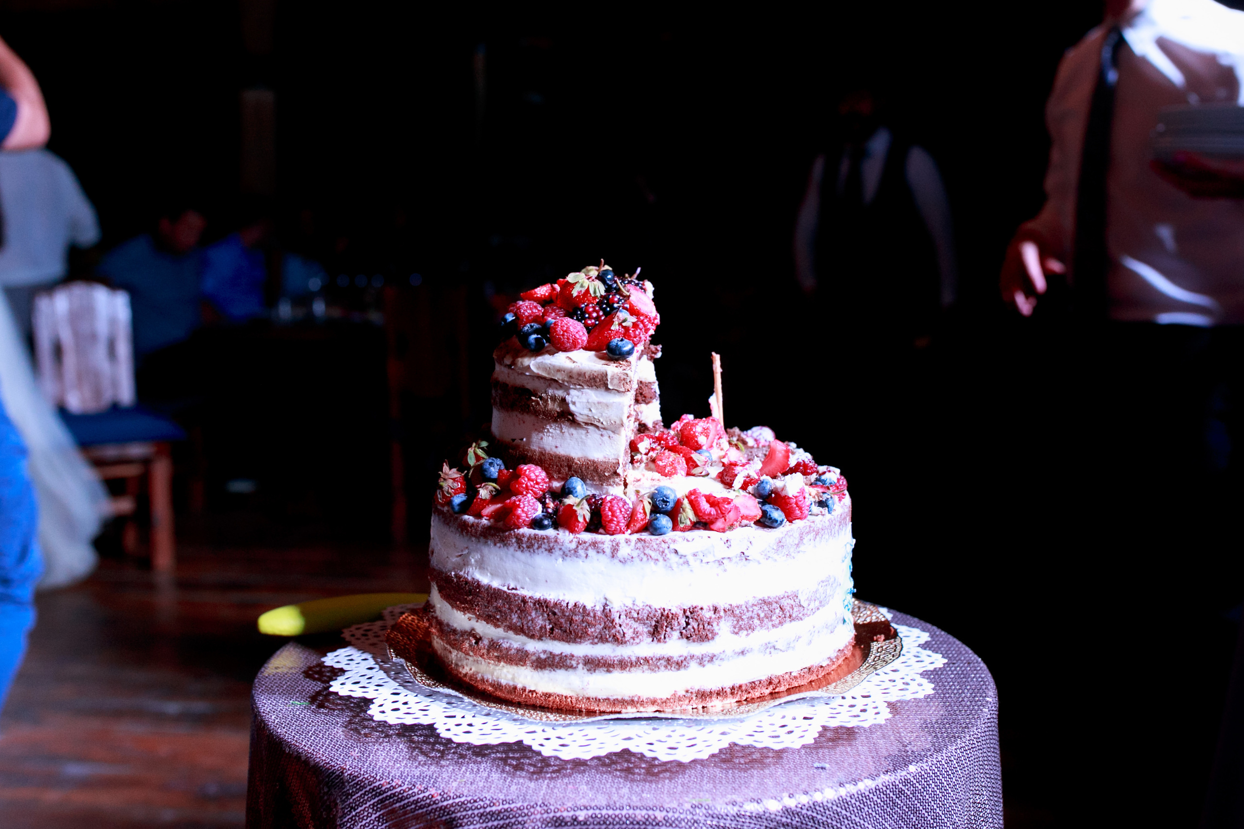 Женя и Архип. Семейный фотограф в Анапе Валерий Скурыдин