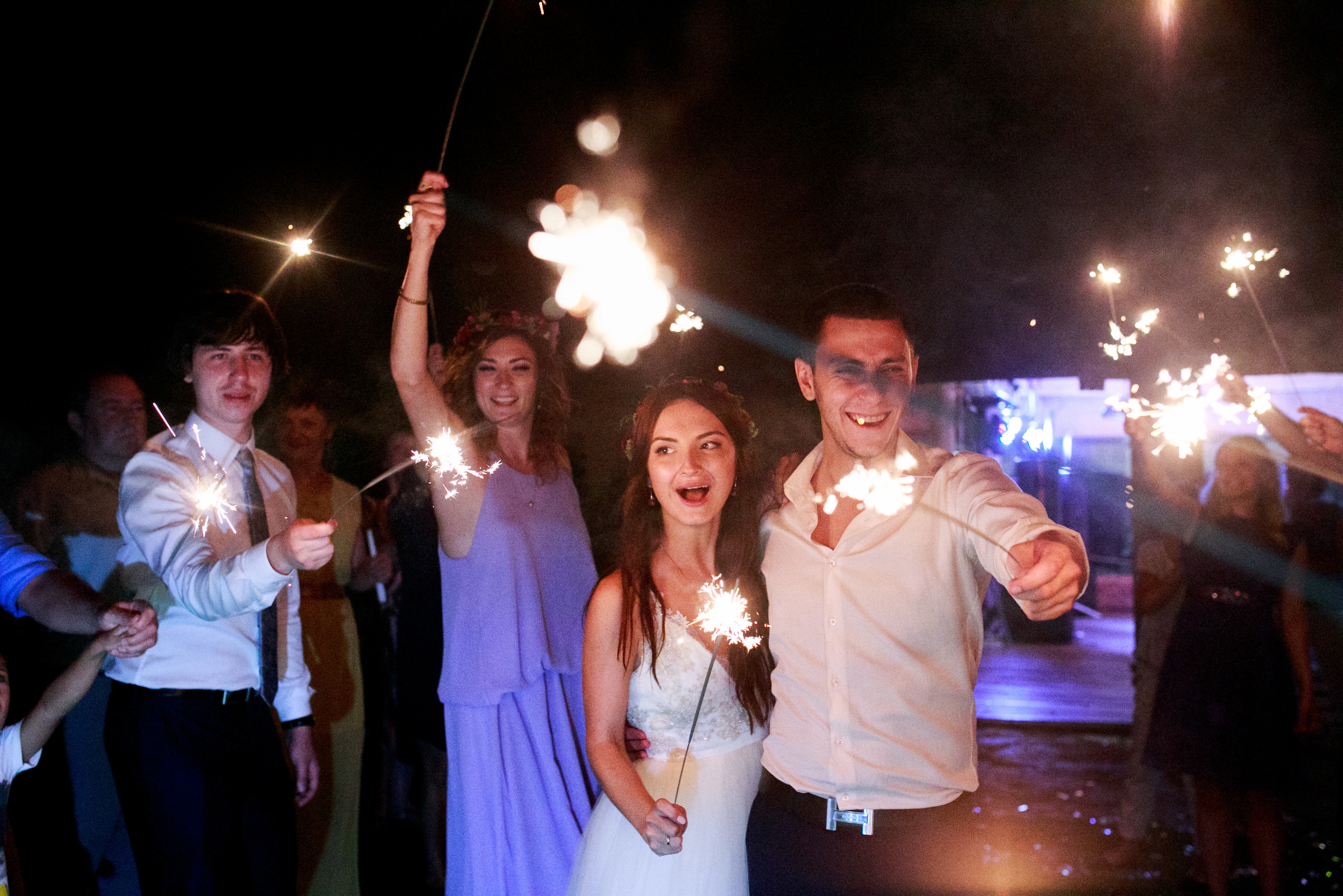 Женя и Архип. Семейный фотограф в Анапе Валерий Скурыдин