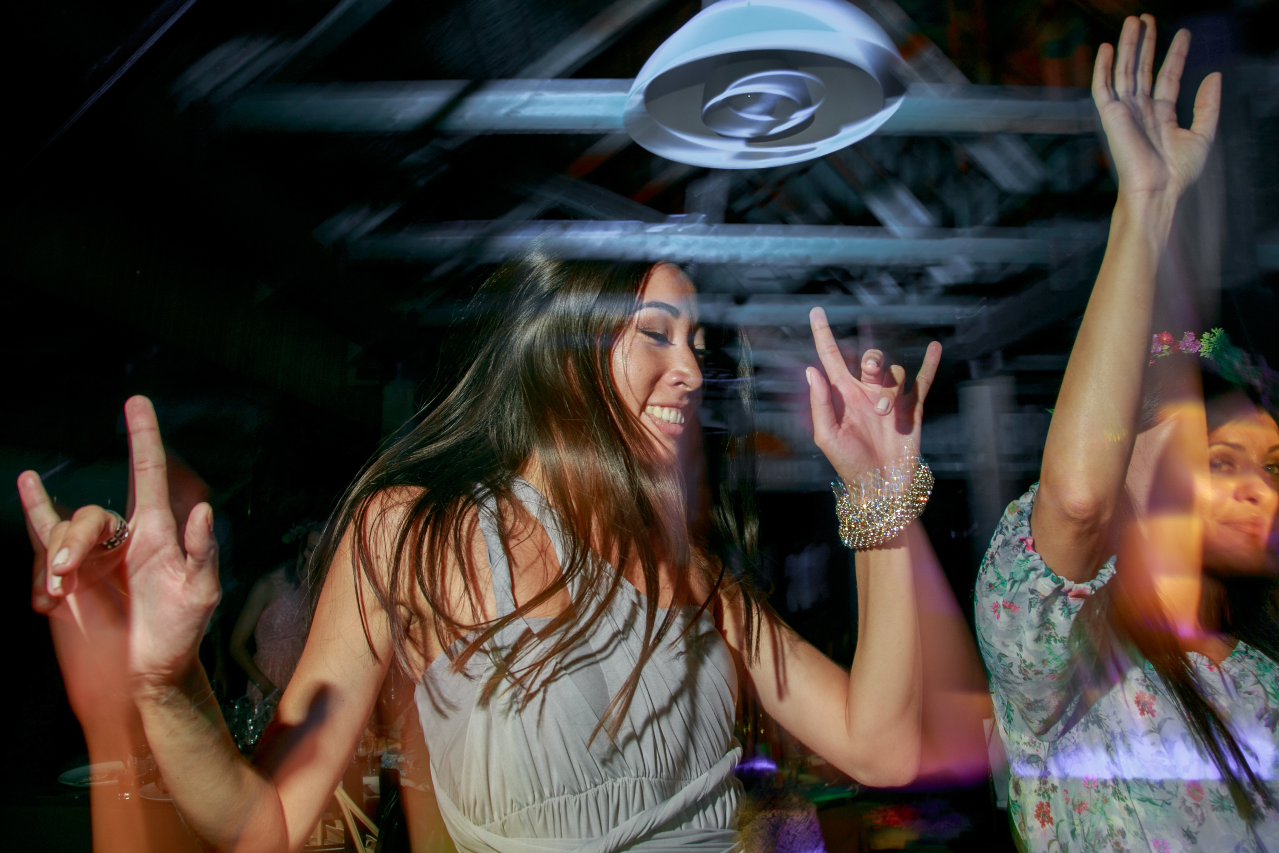 Женя и Архип. Семейный фотограф в Анапе Валерий Скурыдин