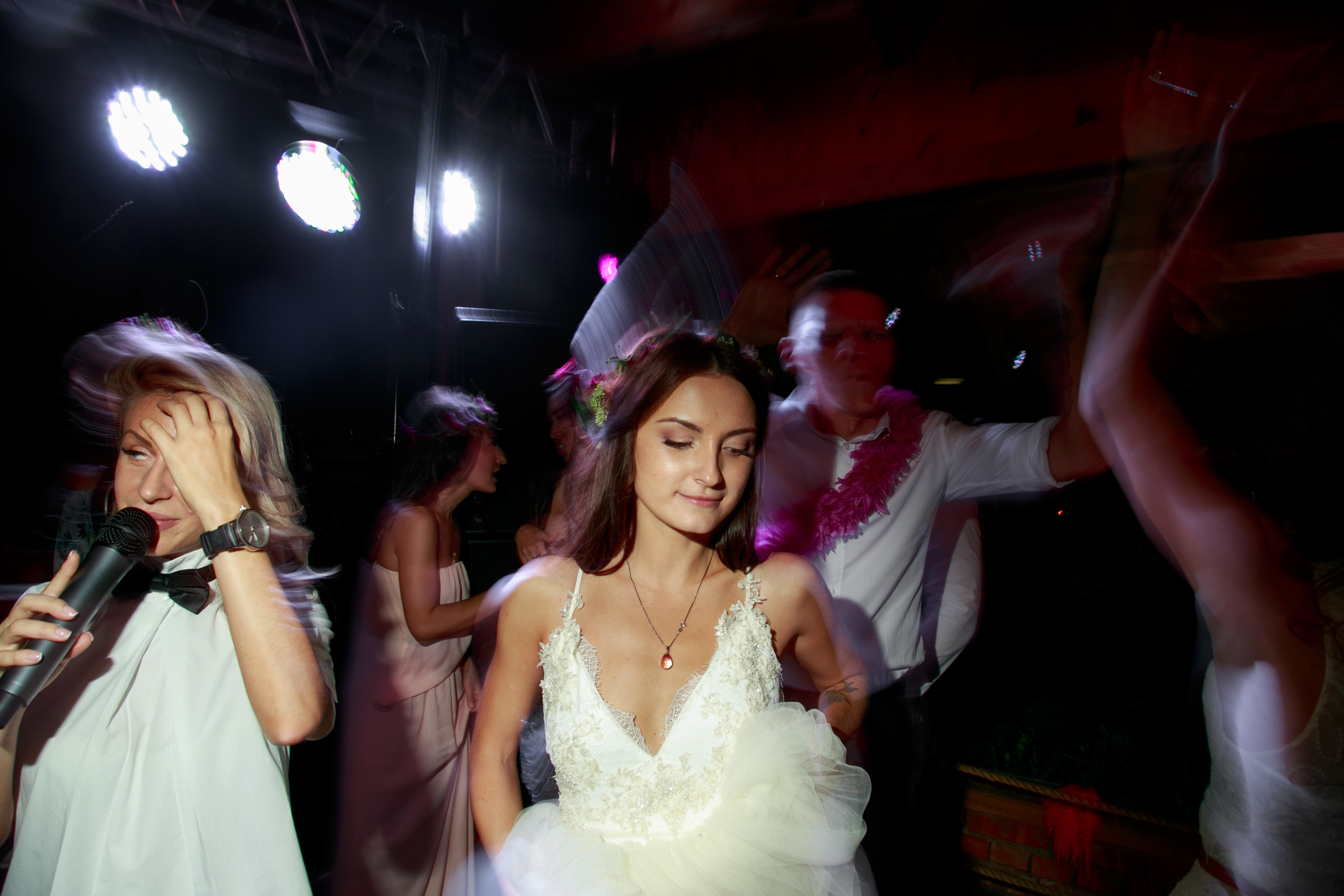 Женя и Архип. Семейный фотограф в Анапе Валерий Скурыдин