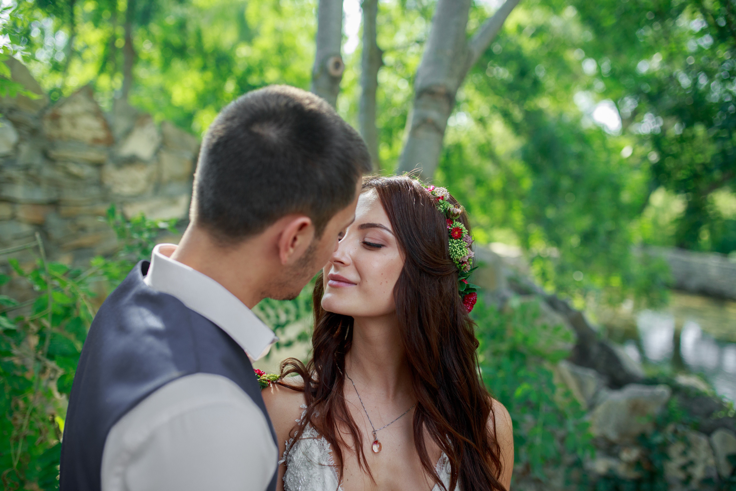 Женя и Архип. Семейный фотограф в Анапе Валерий Скурыдин