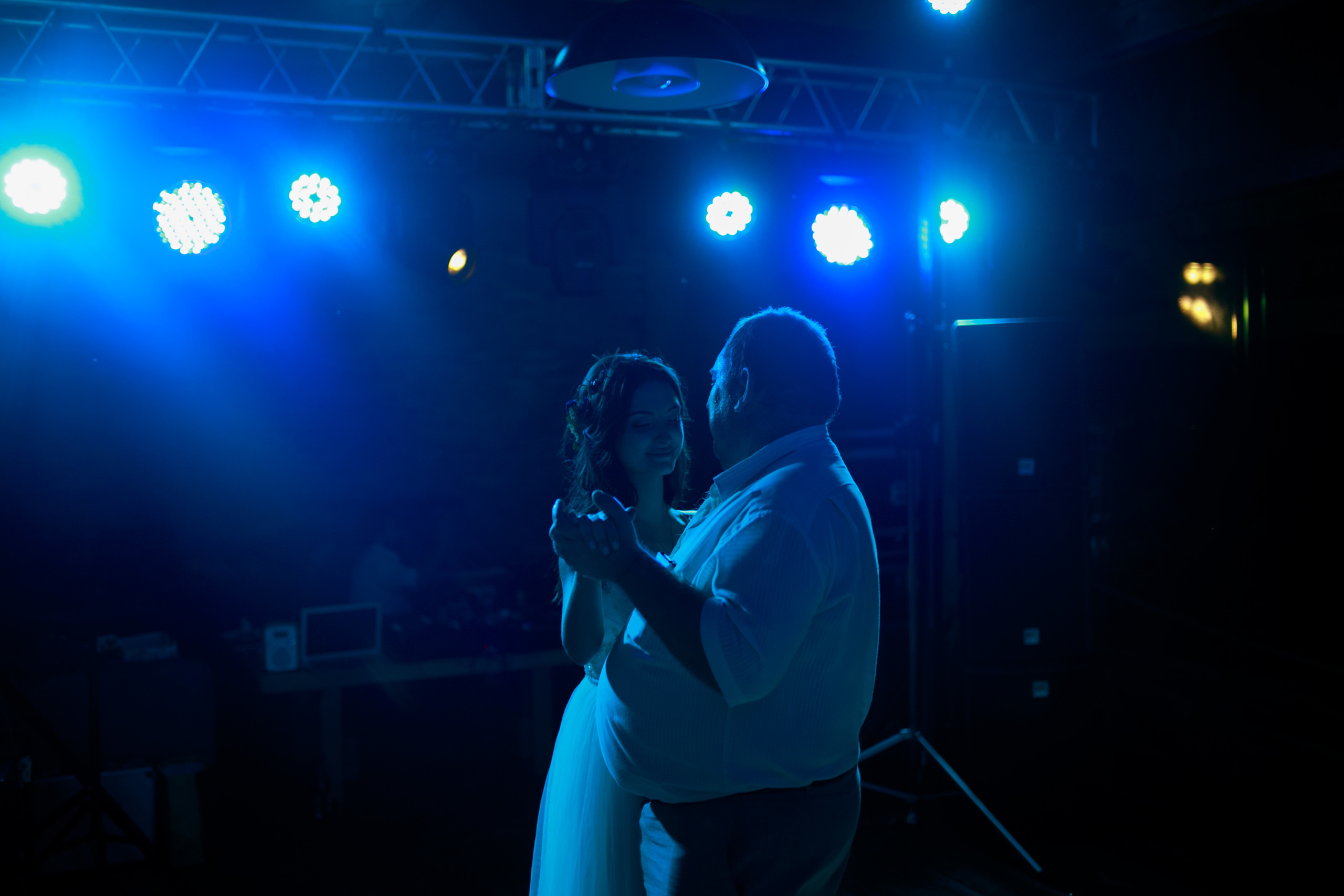 Женя и Архип. Семейный фотограф в Анапе Валерий Скурыдин