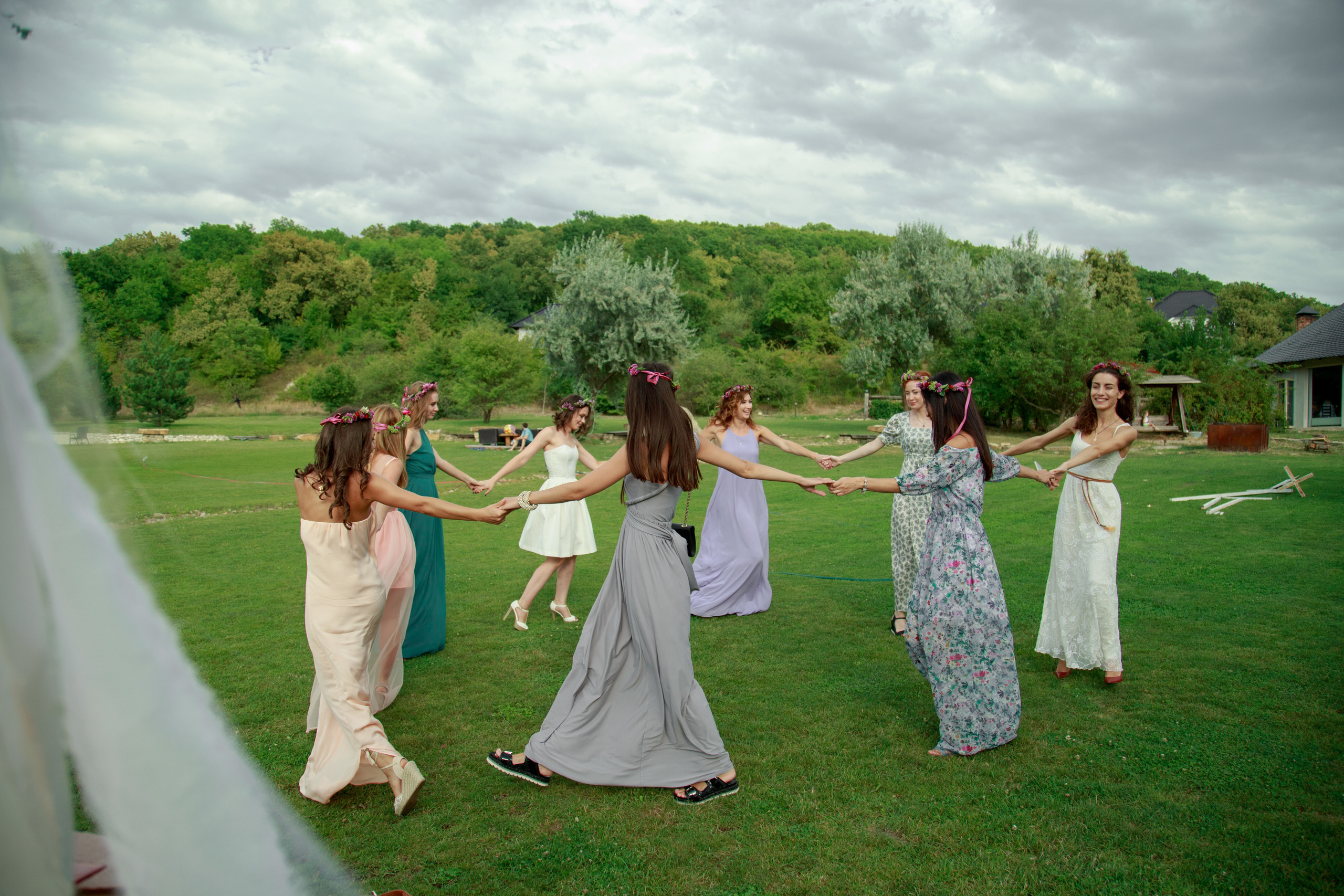 Женя и Архип. Семейный фотограф в Анапе Валерий Скурыдин