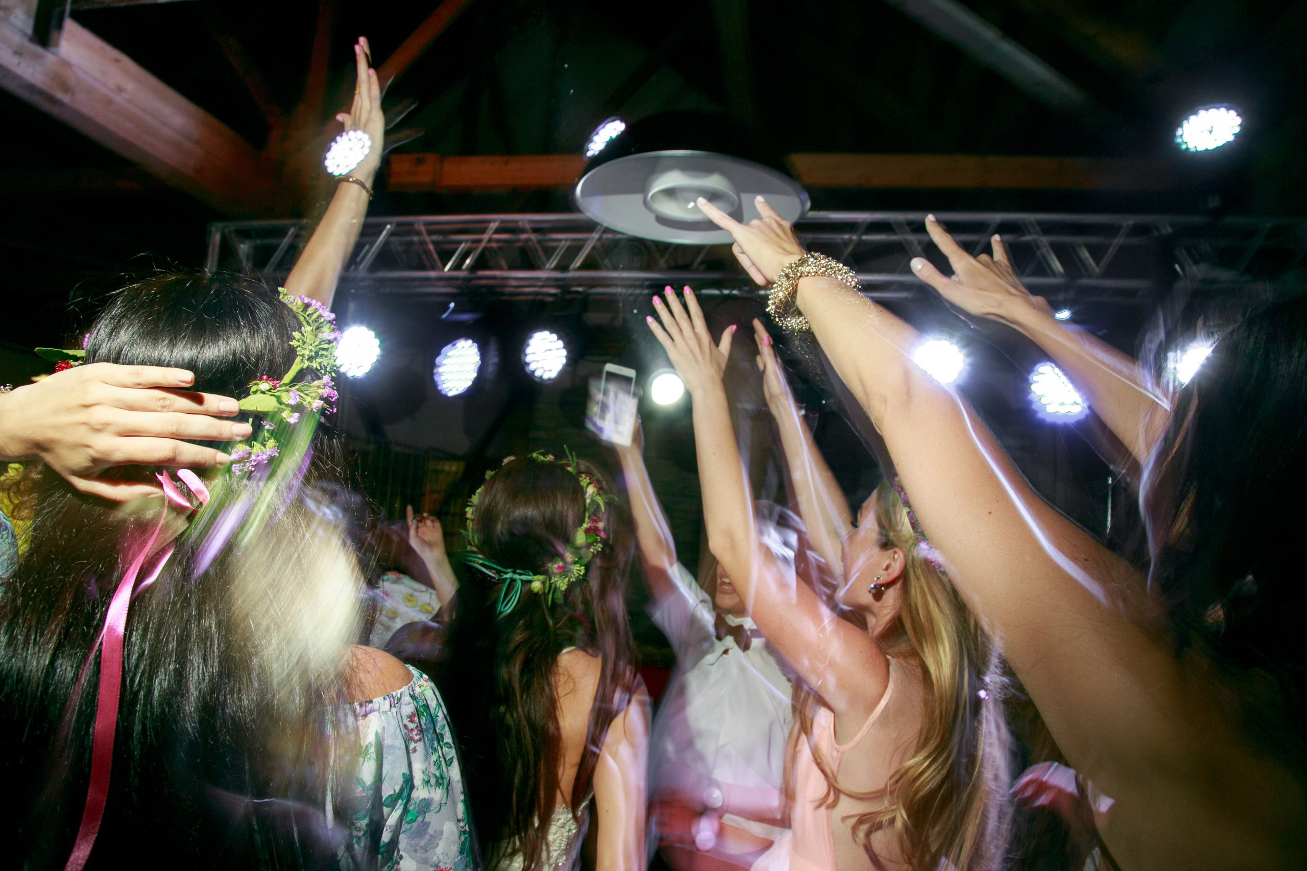 Женя и Архип. Семейный фотограф в Анапе Валерий Скурыдин