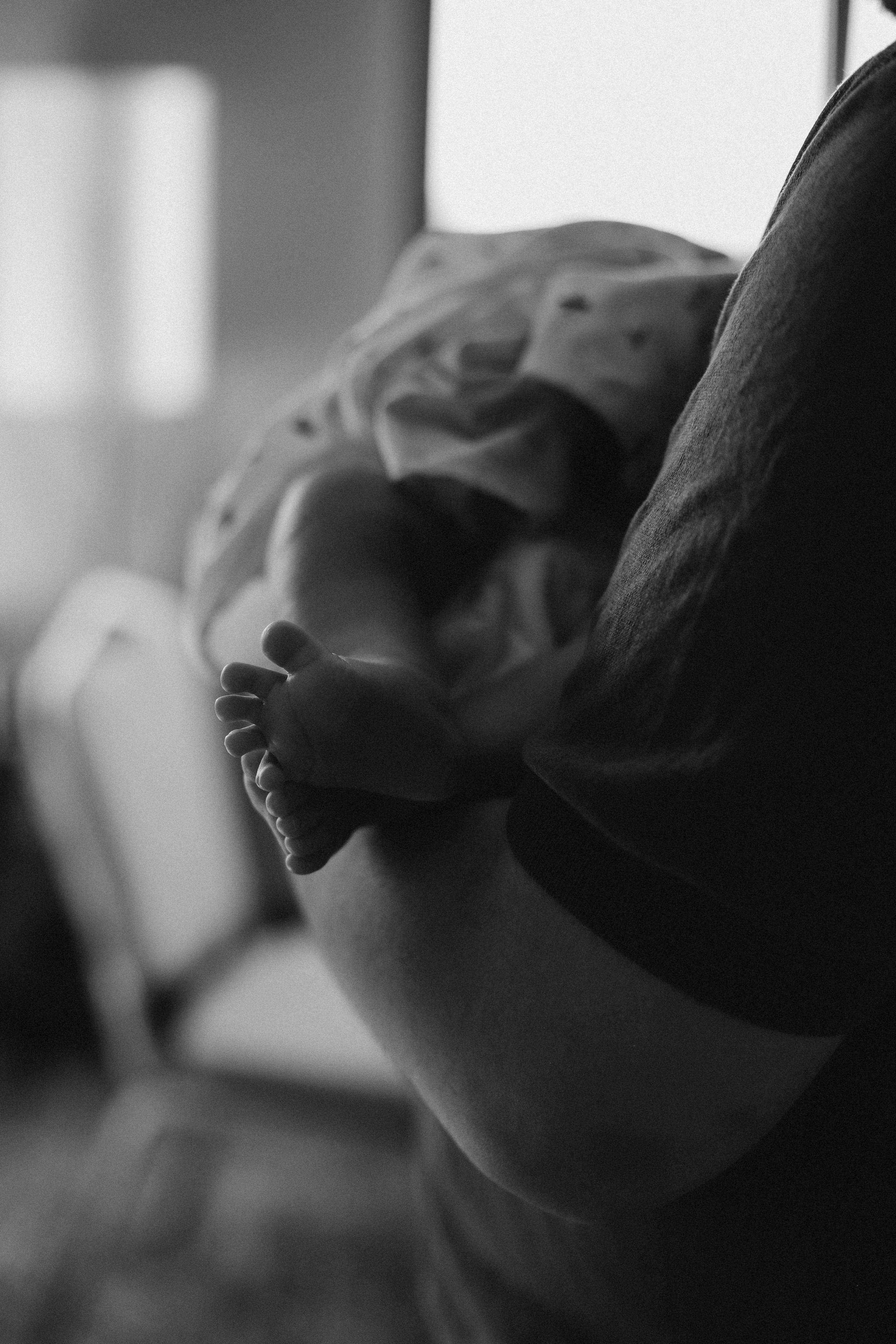 Қырқынан шығару. Фотограф в Алматы и Москве Даша Пушкина