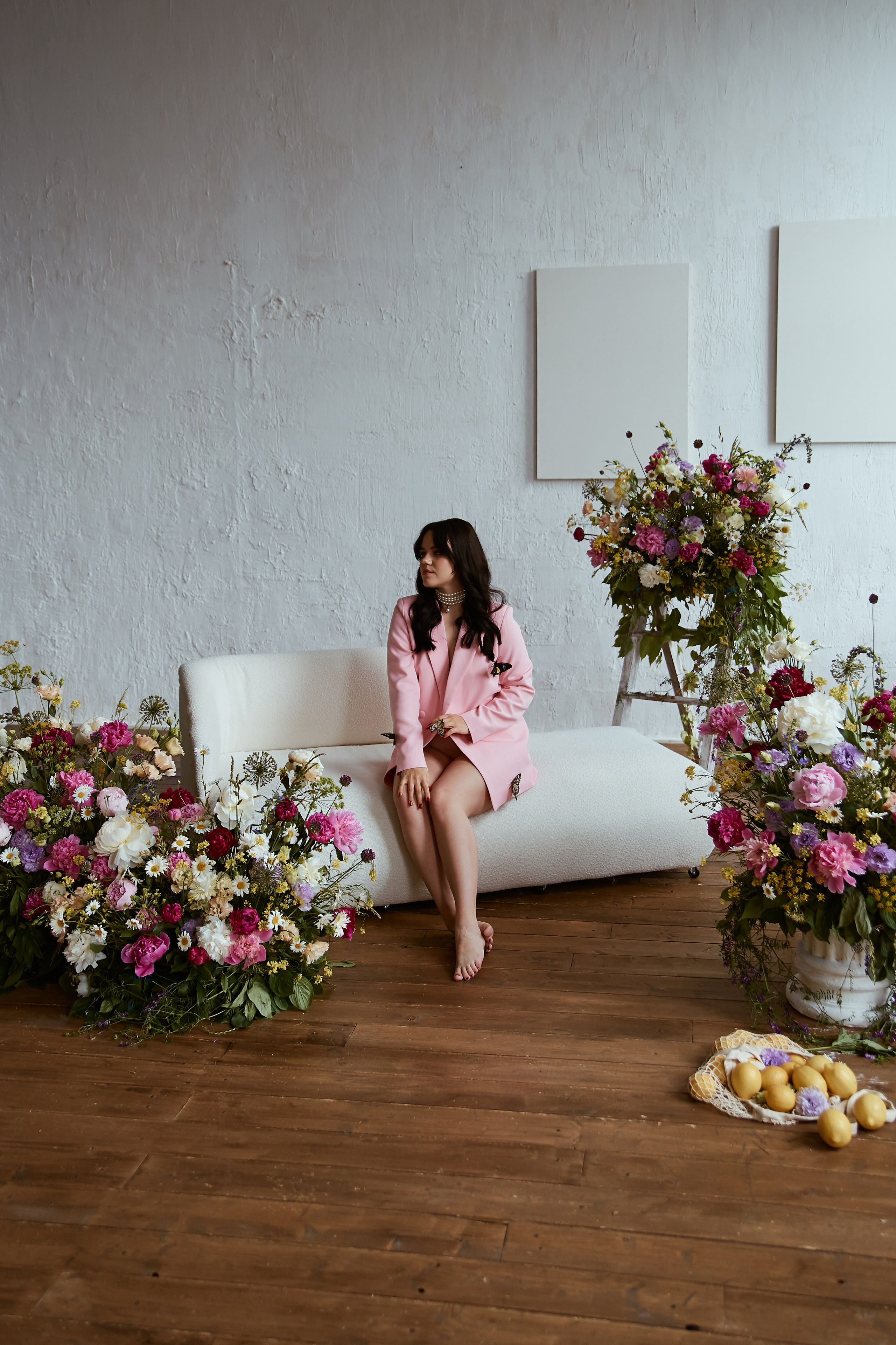 06|04|23. Анастасия Марунич | Блогер | Ставрополь