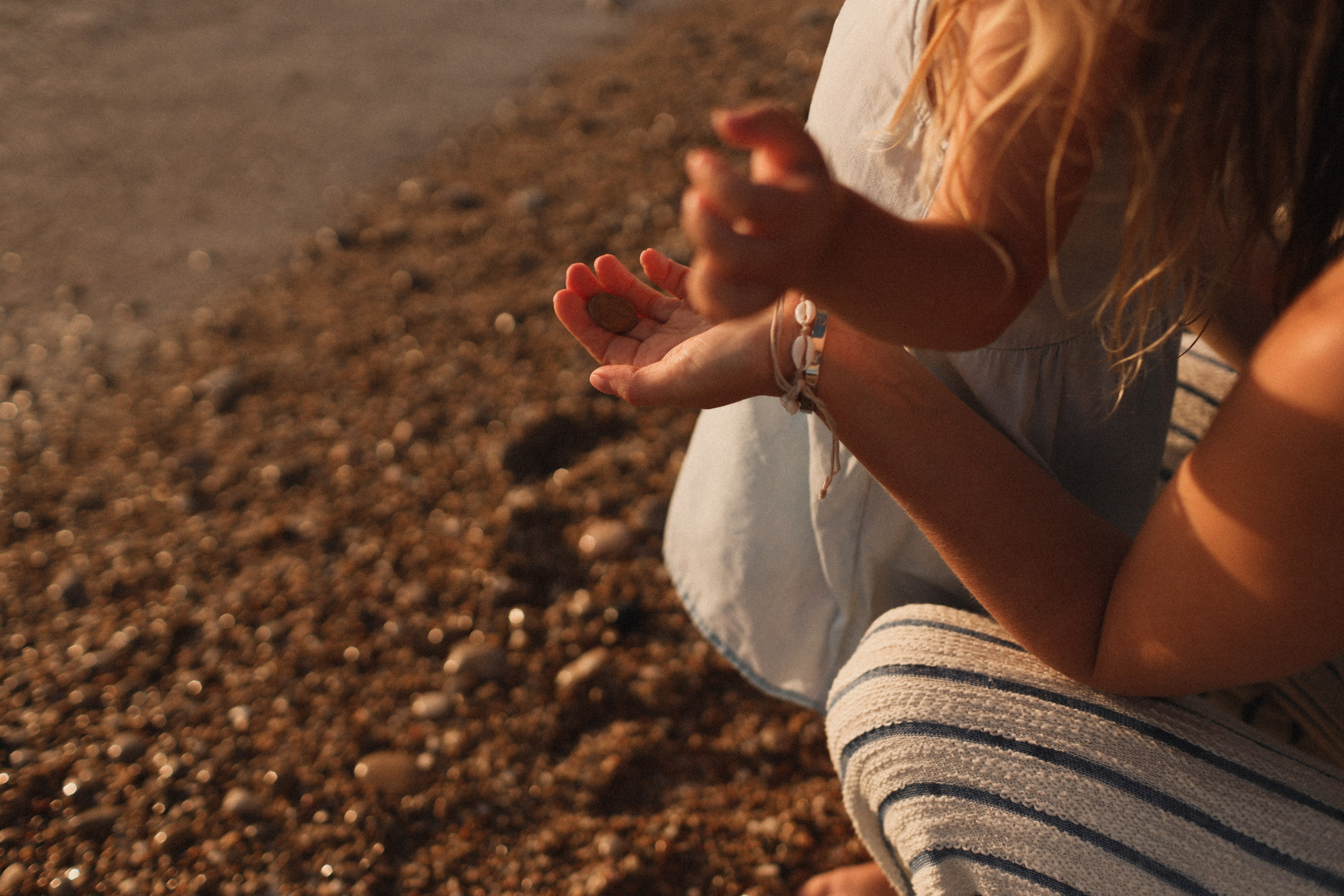 Соленый воздух. Фотограф Воронцова Виталия Крым Севастополь