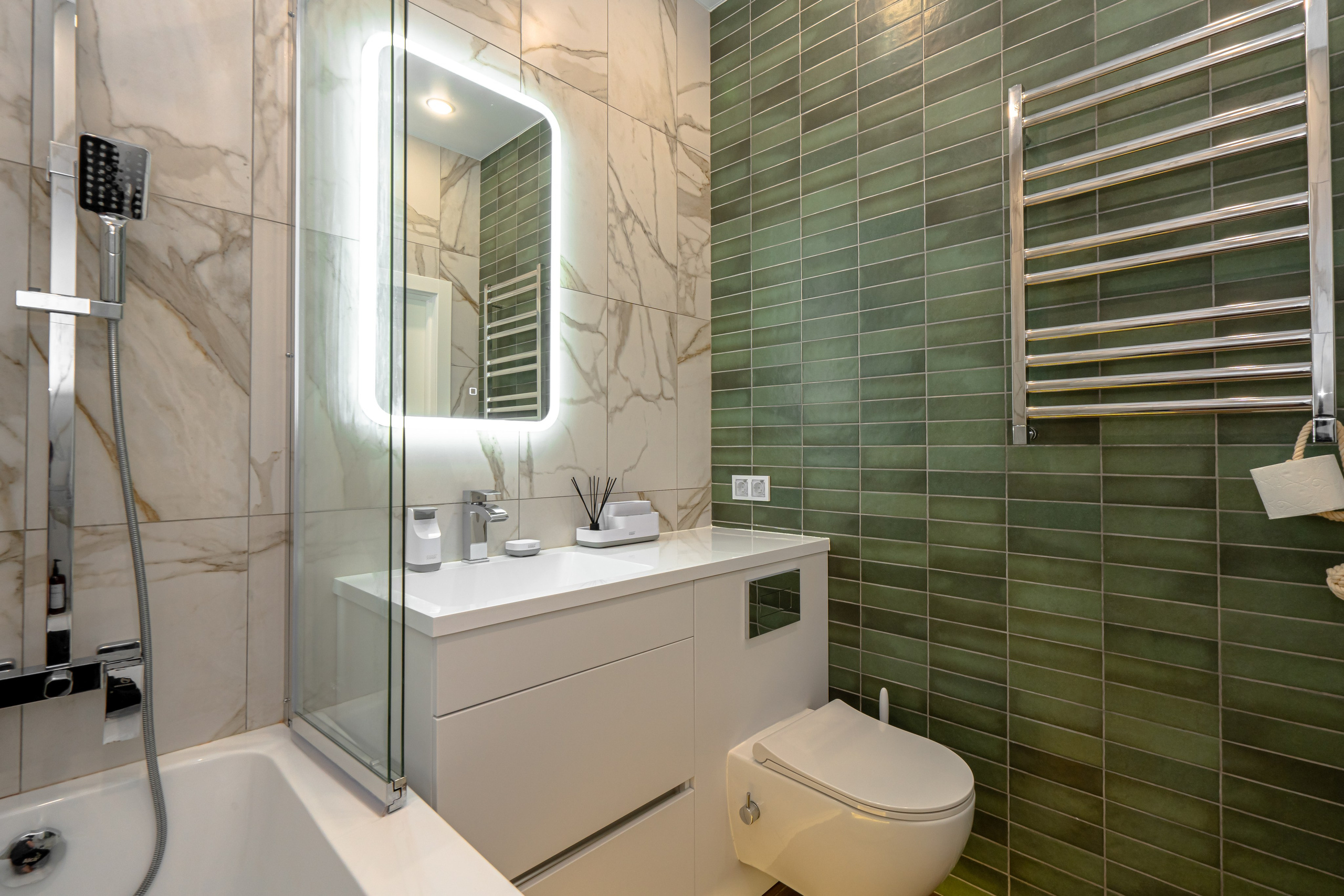 Пр-т Астрахова. AEprod 📸 Фото | 3D туры | Видео | Озвучивание