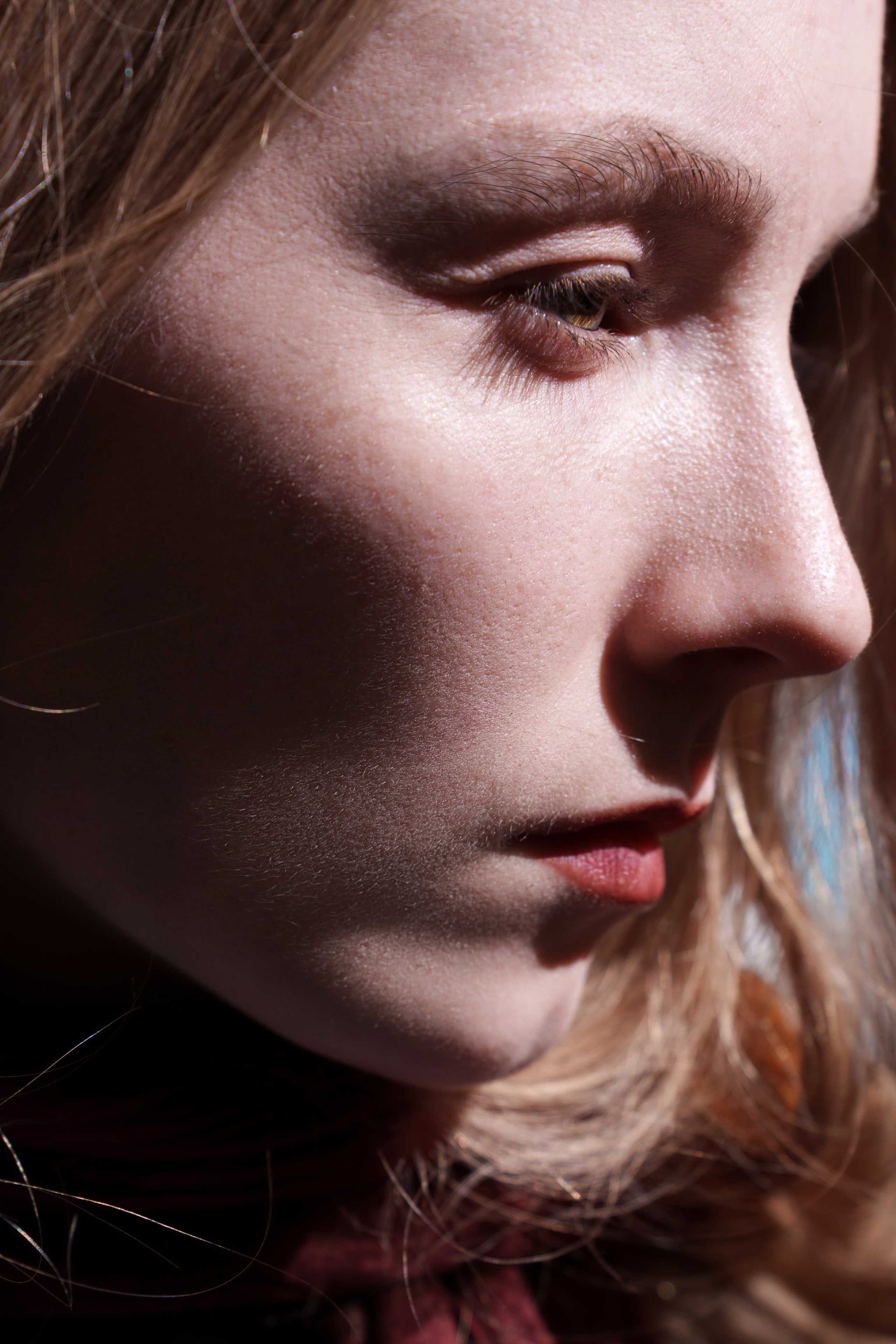 Световые зарисовки. Профессиональный фотограф в Ростове-на-Дону, Белой Калитве, Батайске и Азове | Индивидуальные, семейные и fashion-фотосессии