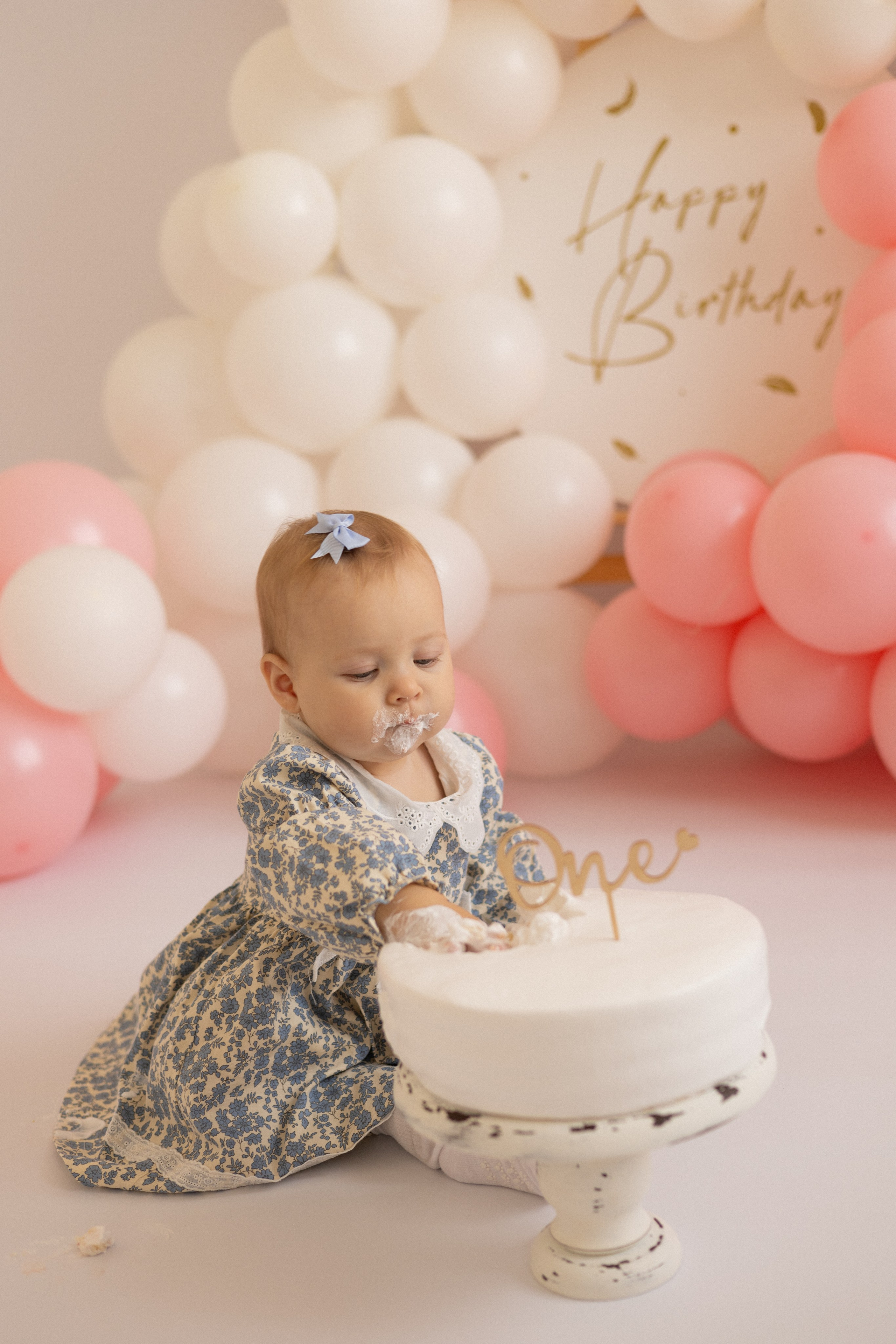 Агата. Фотограф в г. Чита