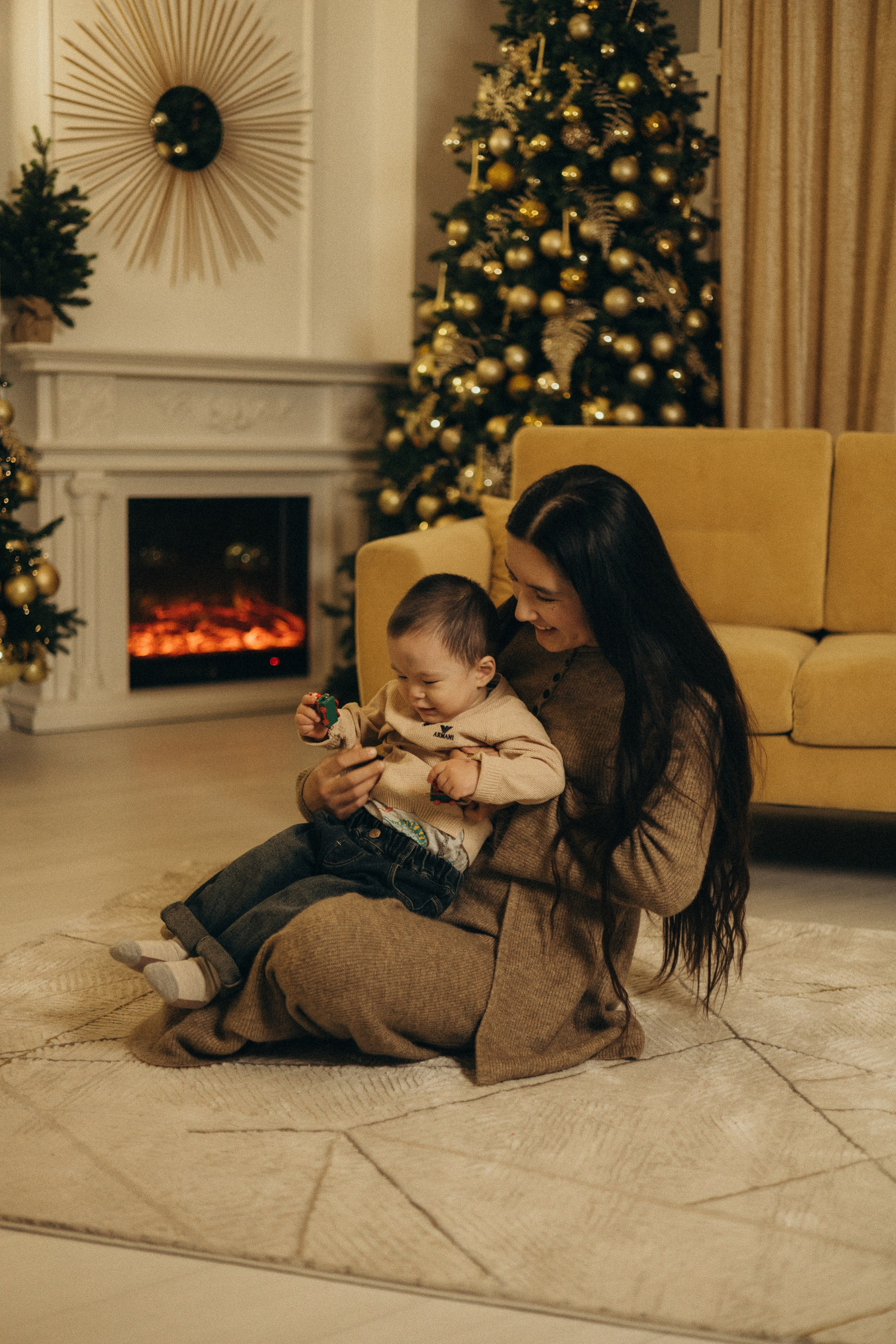 Мамино счастье ♡. Фотограф в г. Чита